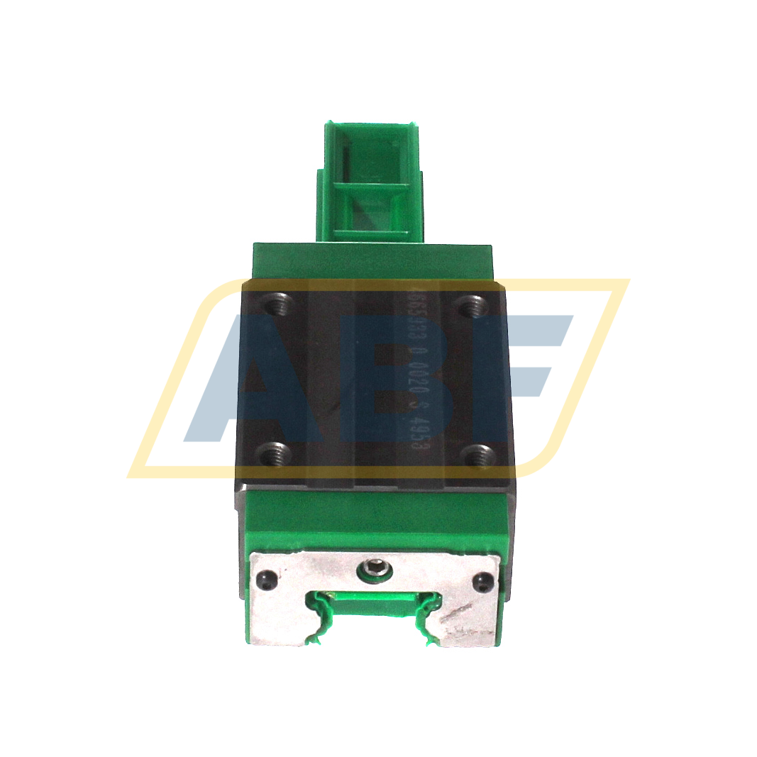 KWVE20-B-S-V2-G1 INA