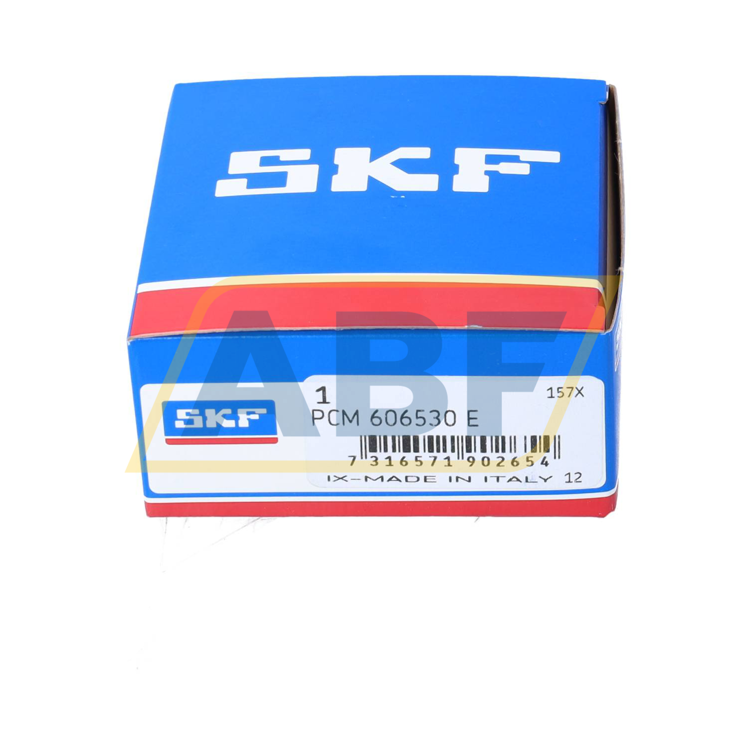 PCM606530E SKF