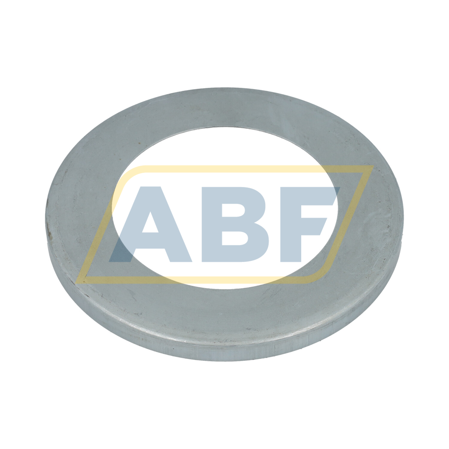 NIL42690/42620AV NILOS GmbH & Co