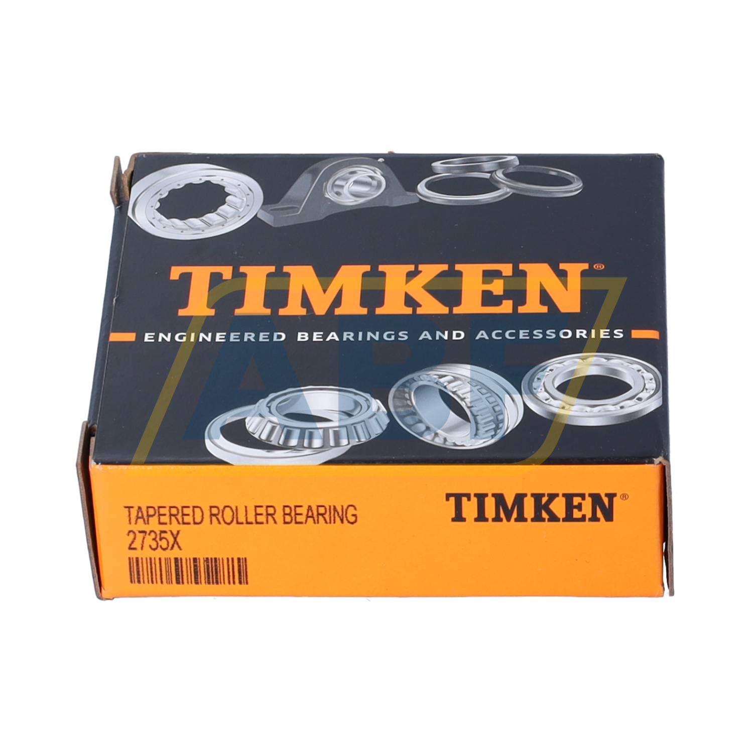 2735X Timken