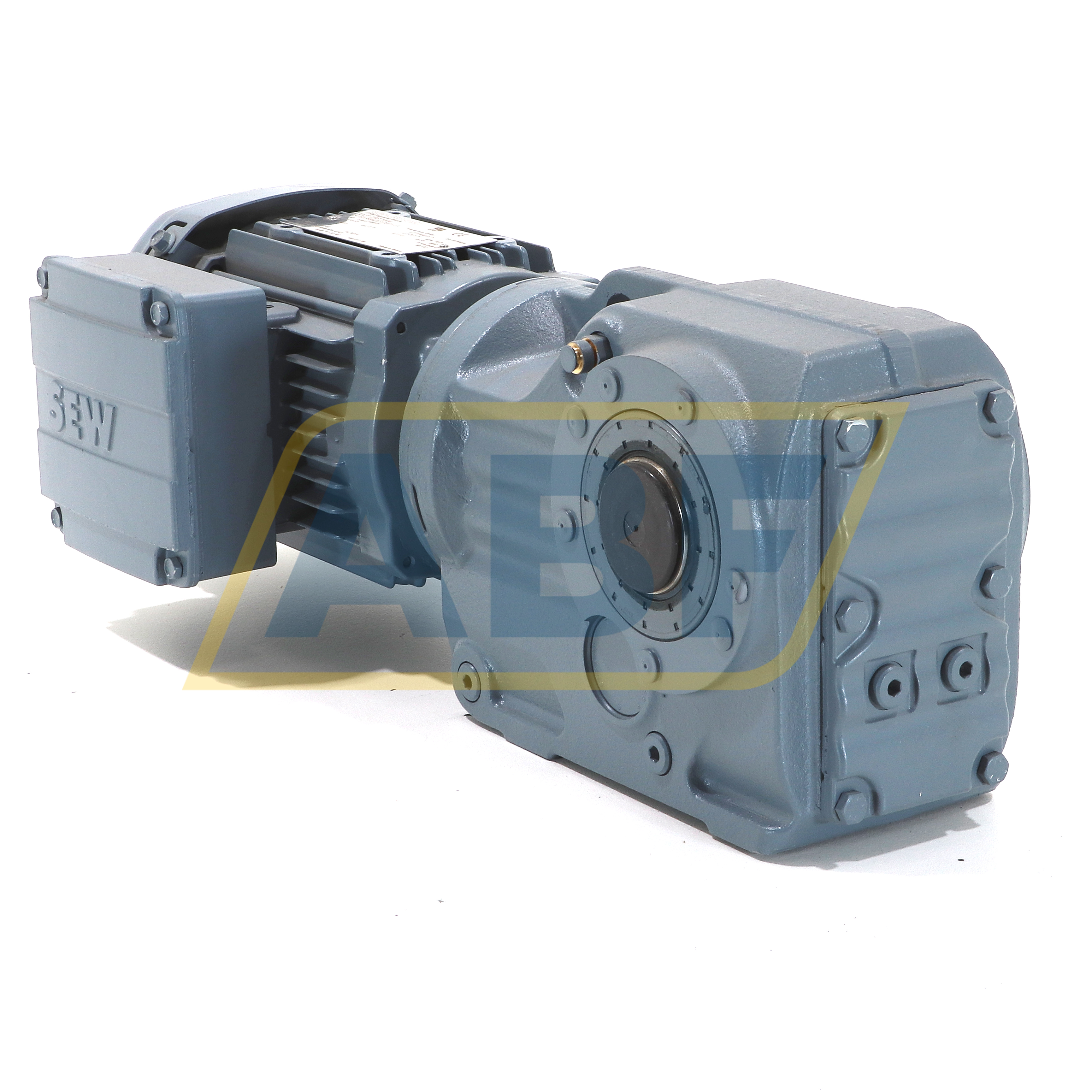 KA37/DRS71M4 SEW-EURODRIVE