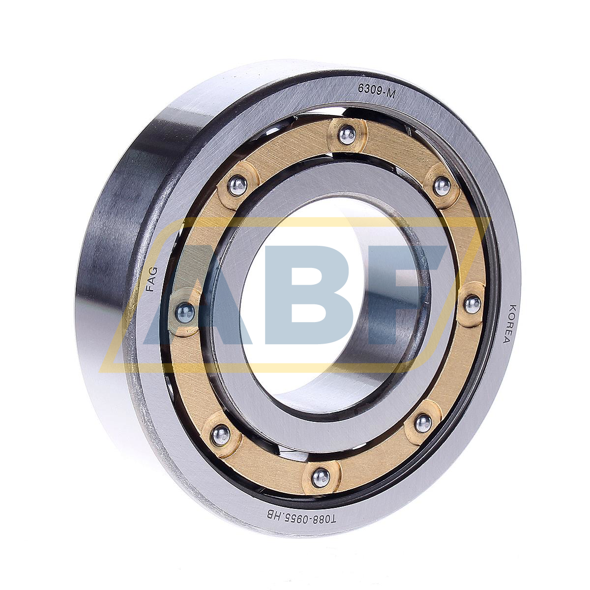 6309-M FAG