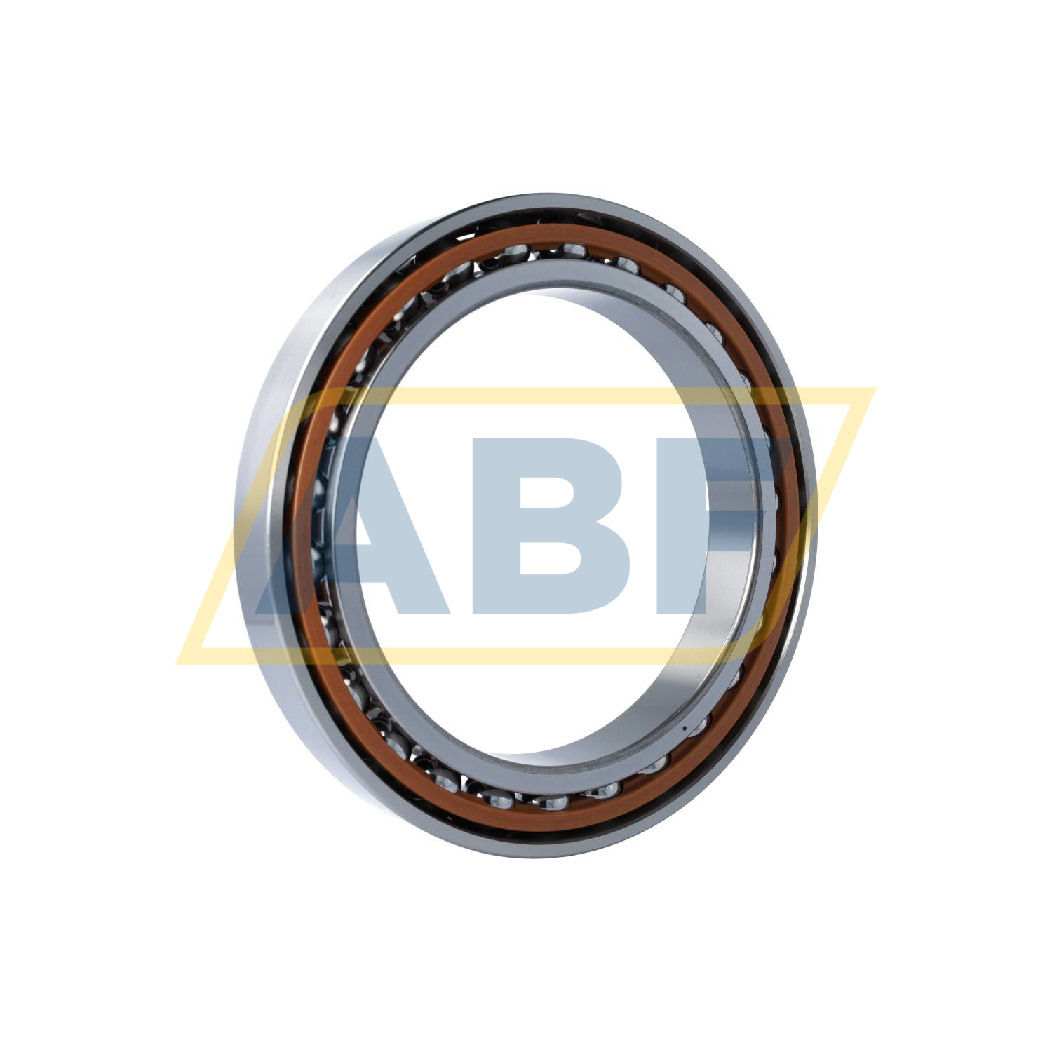 B71936-C-T-P4S-UM FAG