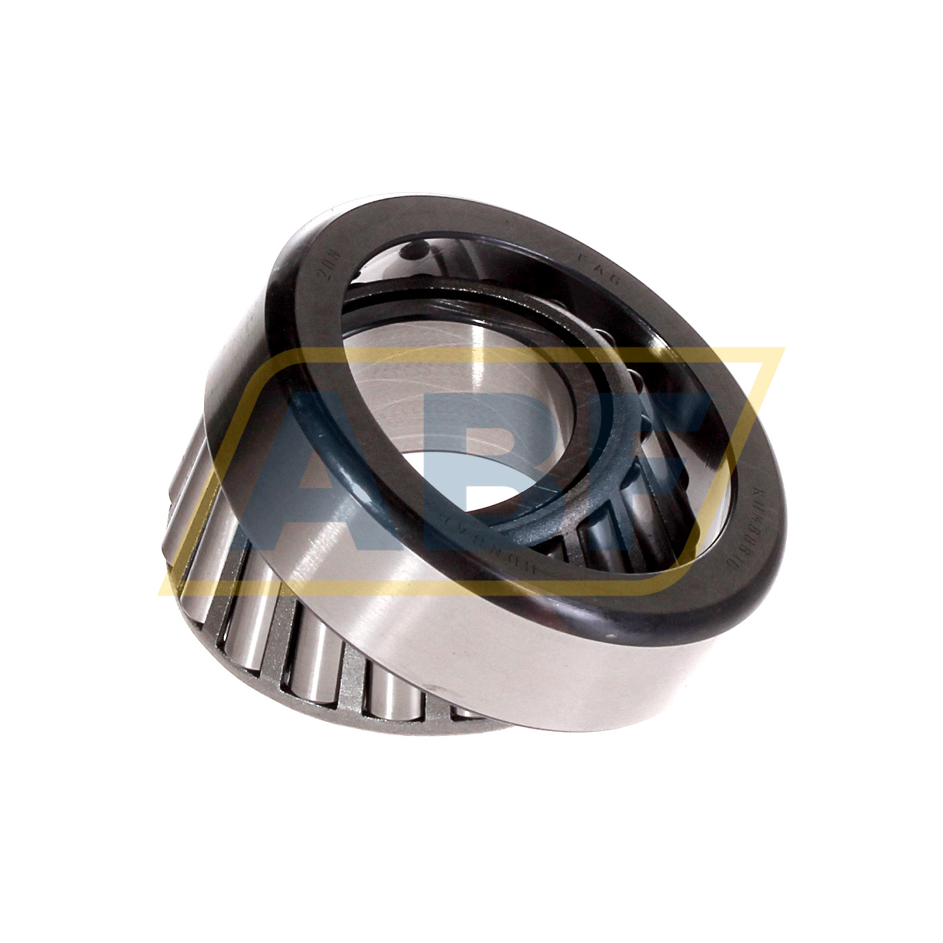 KHM88649-HM88610 FAG