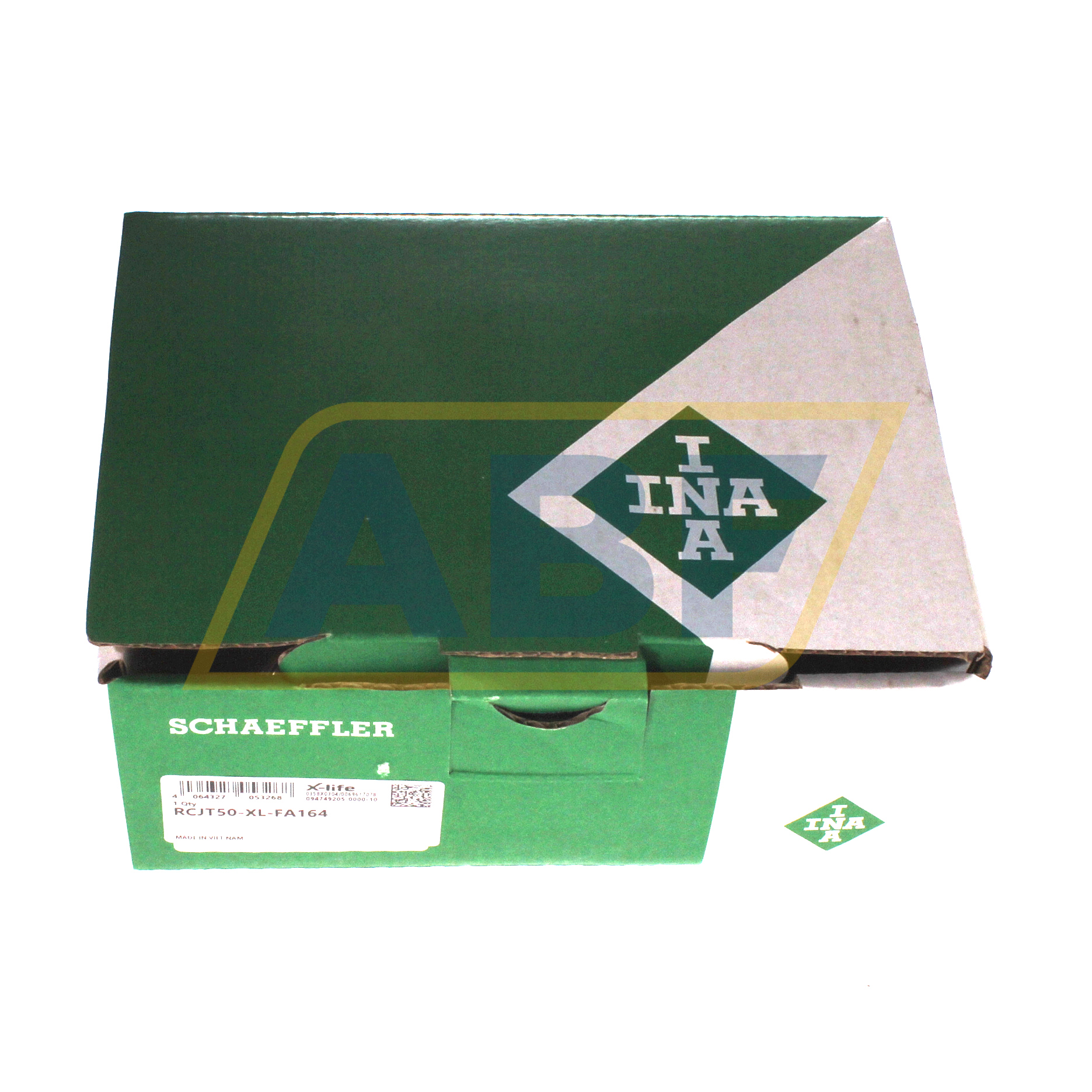 RCJT50-XL-FA164 INA