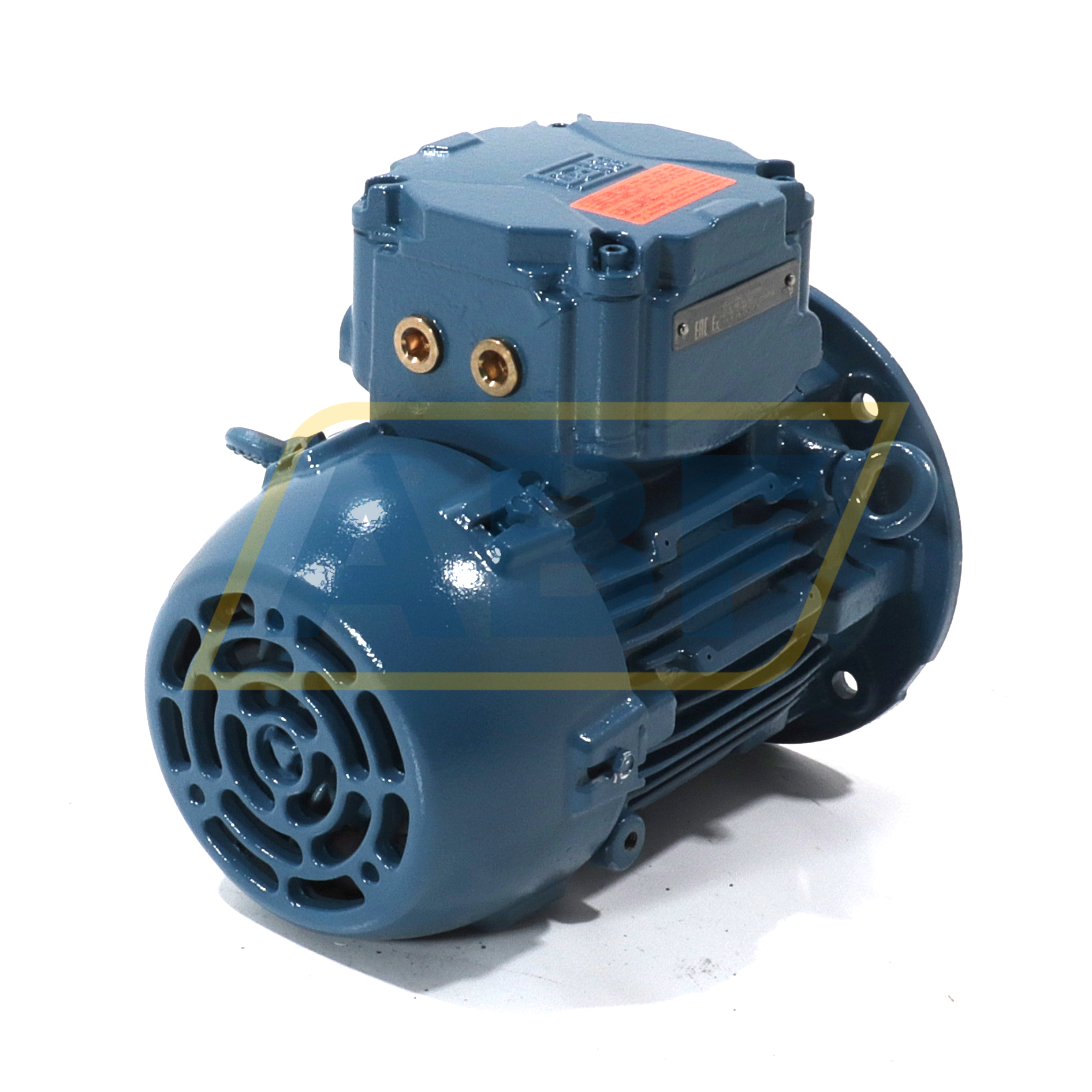 0.75K31CI2802B52G WEG