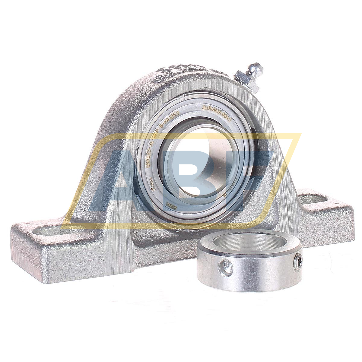 PASE25-XL-N-FA125 INA