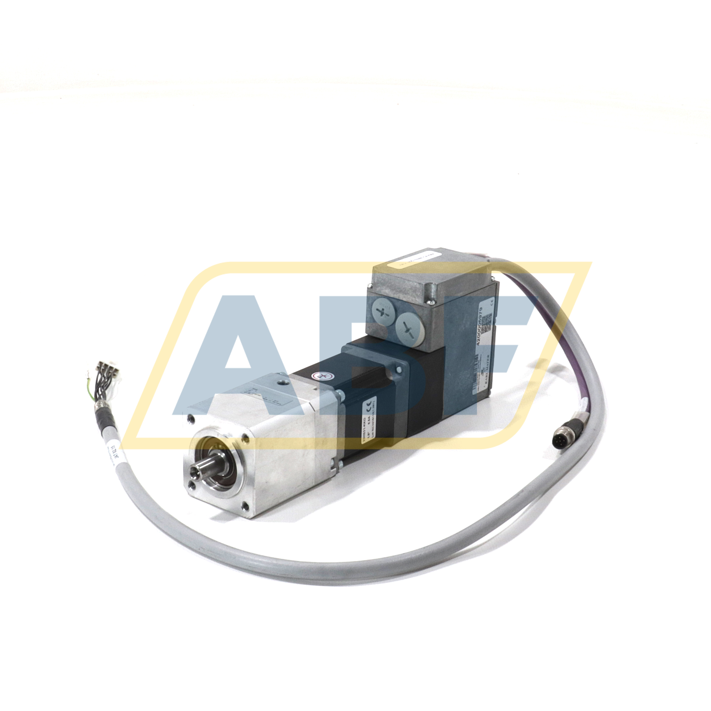 23E31-0DS-T02-BD-CA-000-000-BG60-4 Karl Mayer