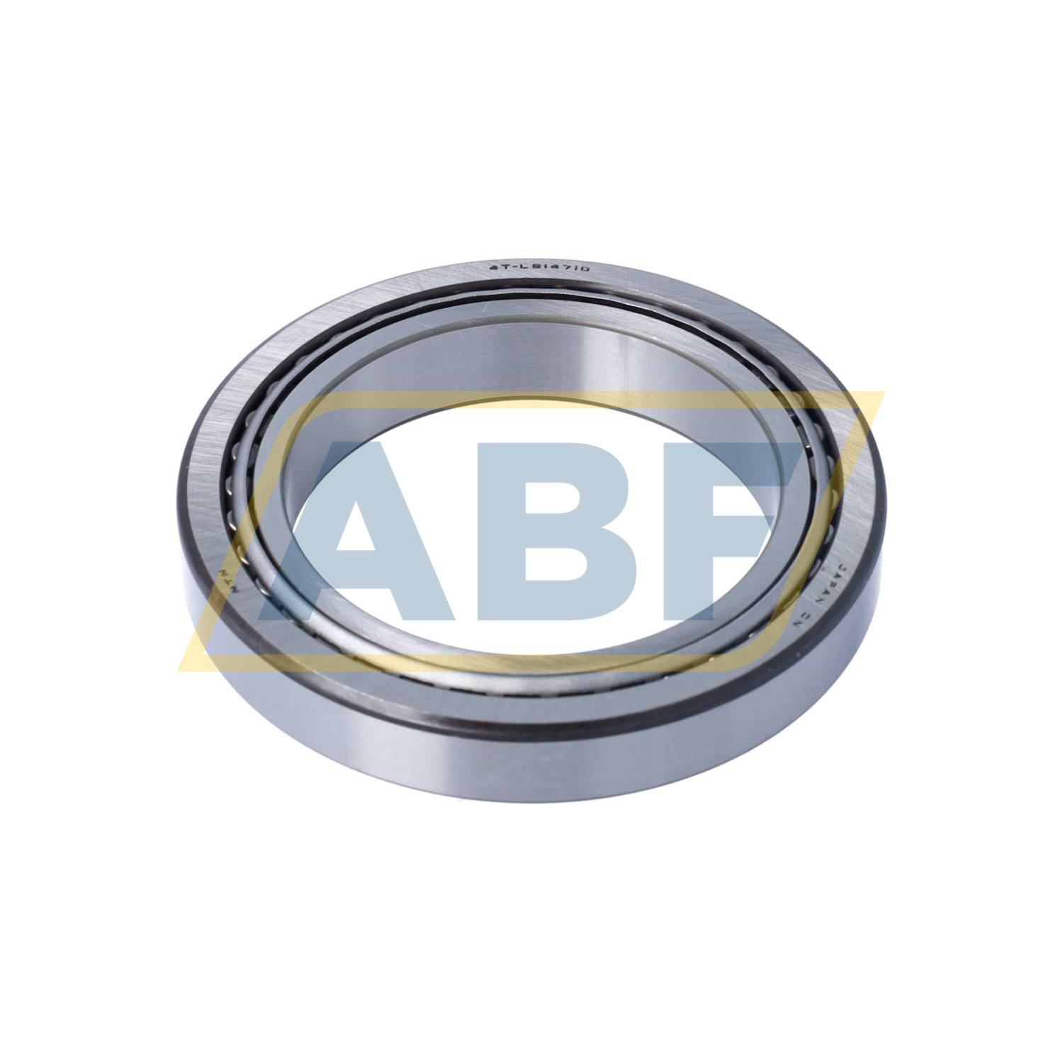 4T-L814749/L814710 NTN