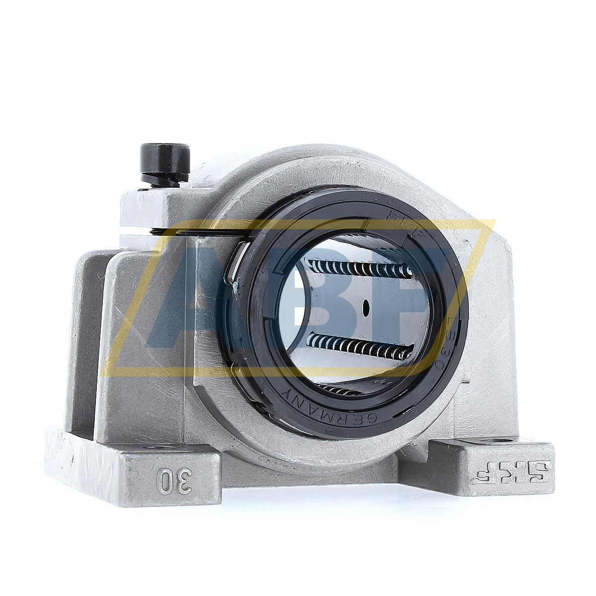 LUCS30-2LS SKF
