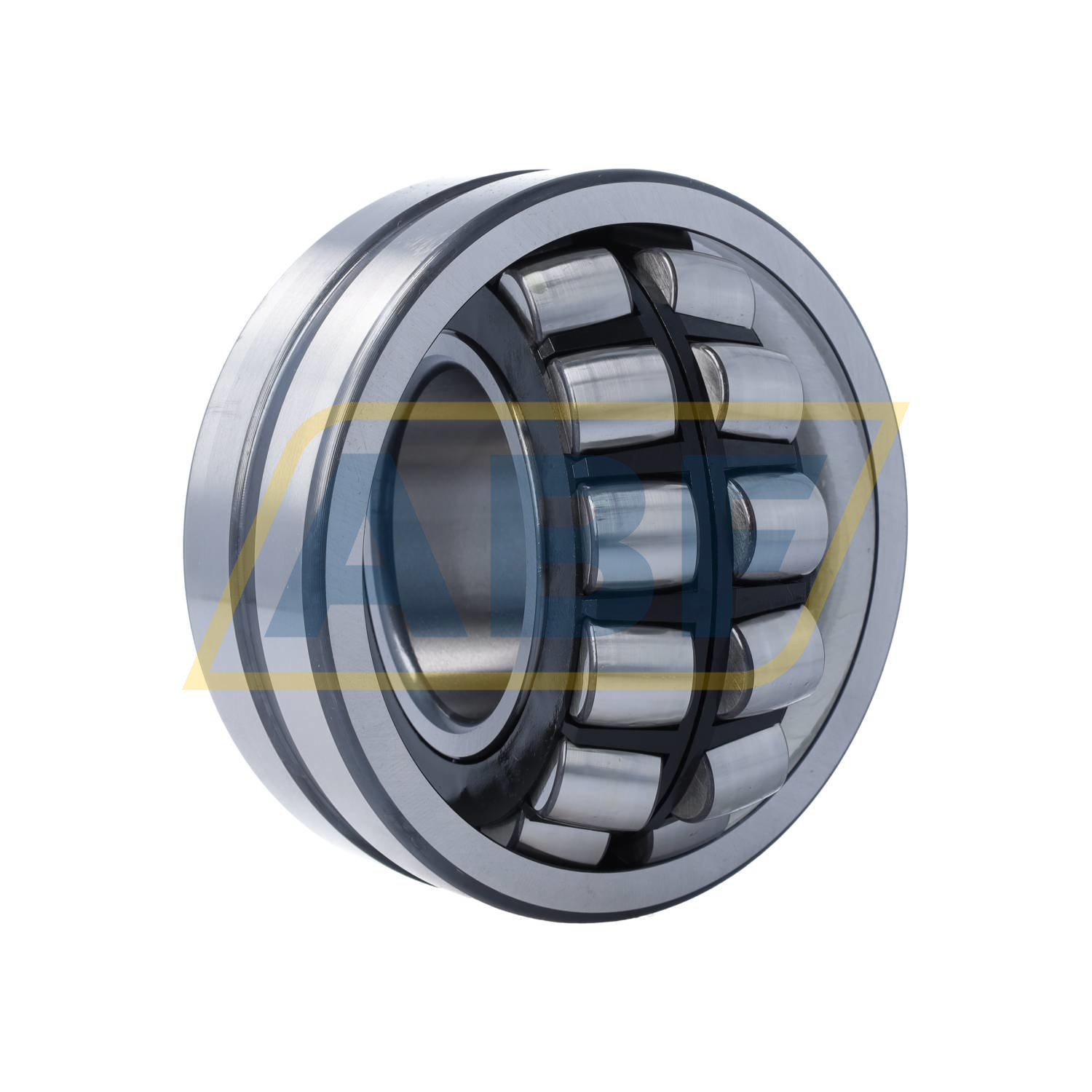 22315-E1-XL-TVPB-C3 FAG