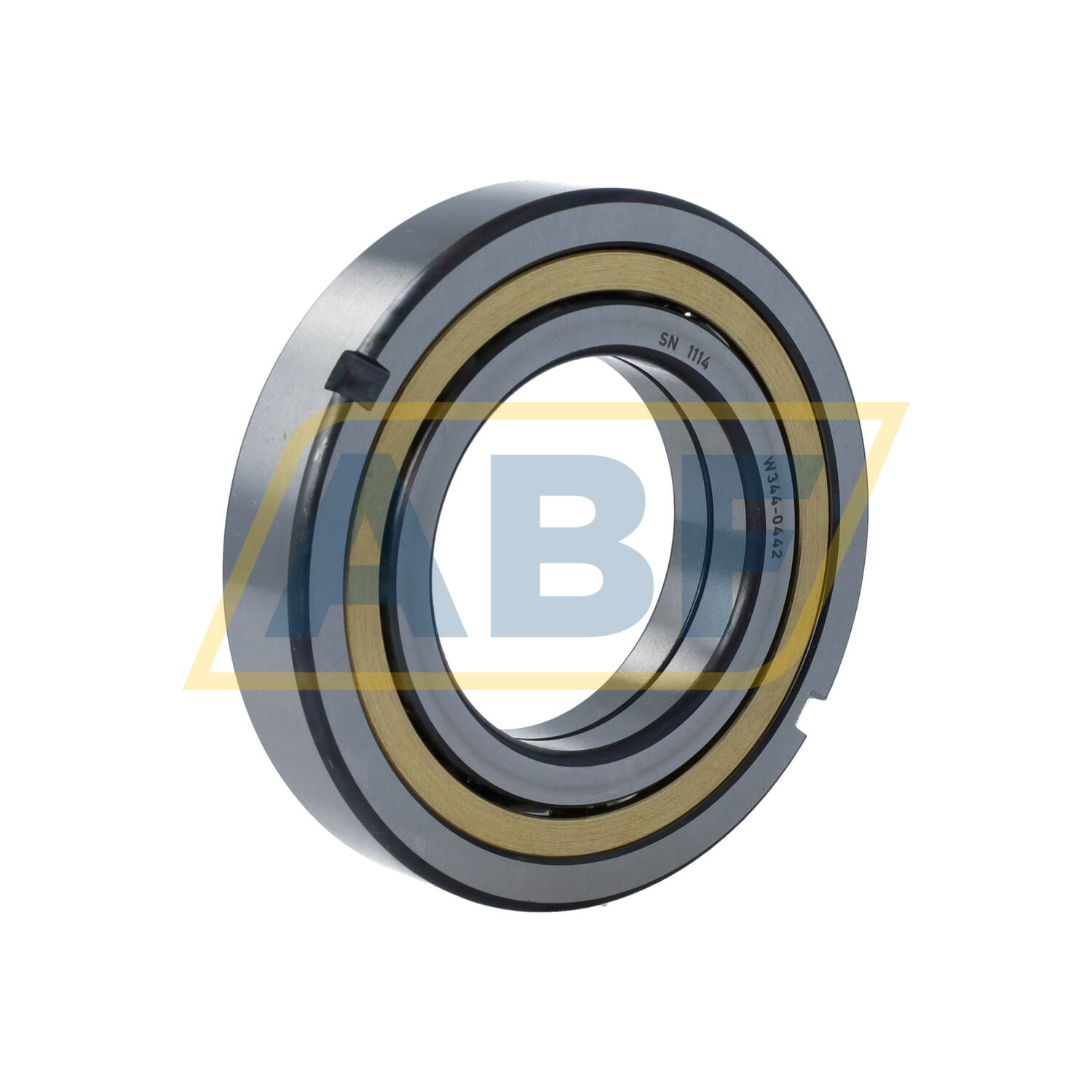 QJ212-XL-N2-MPA-F59-C4 FAG