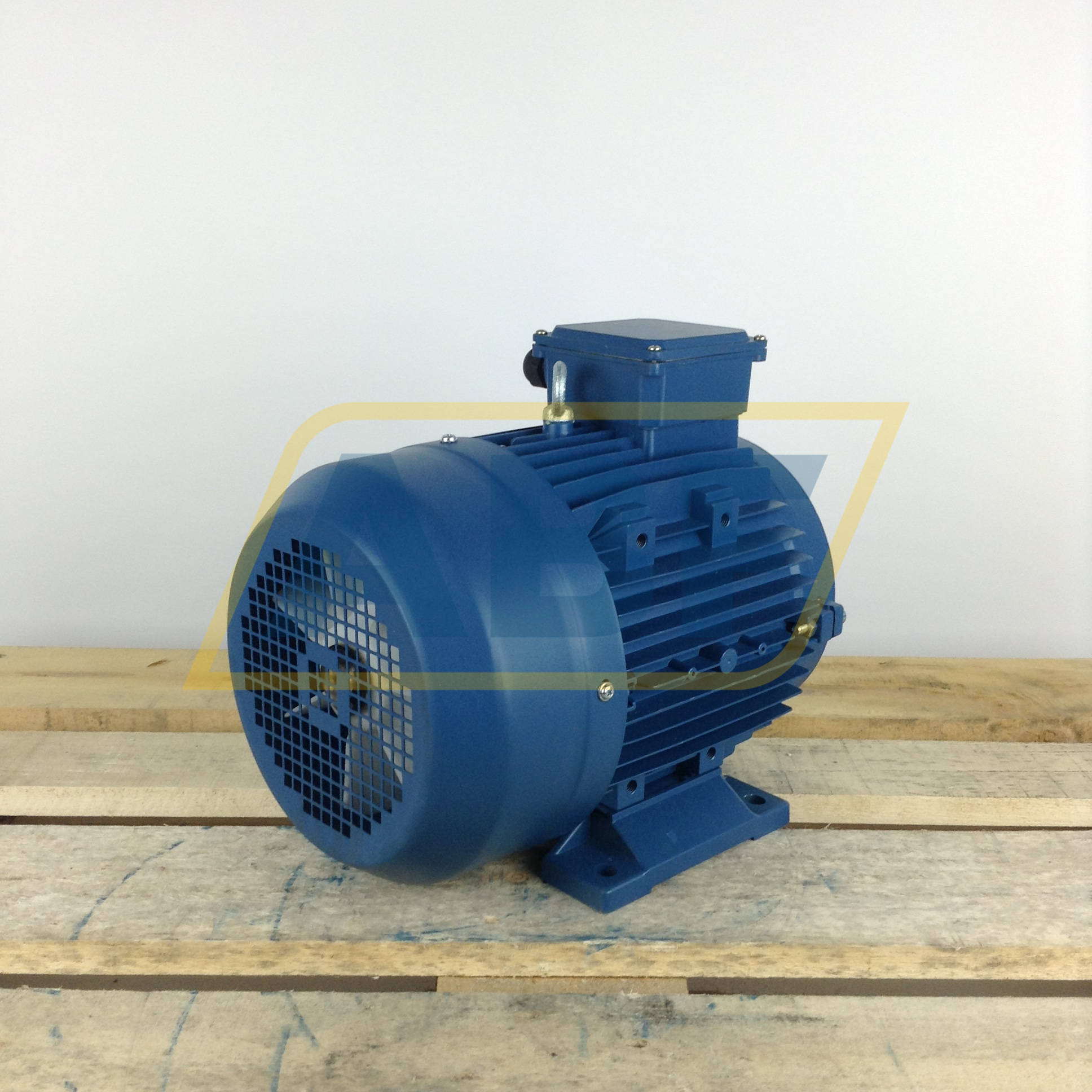 UMHA132S-4B3 Universal Motors