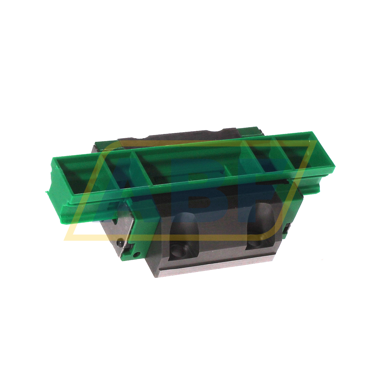 KWVE20-B-E-V0-G2 INA