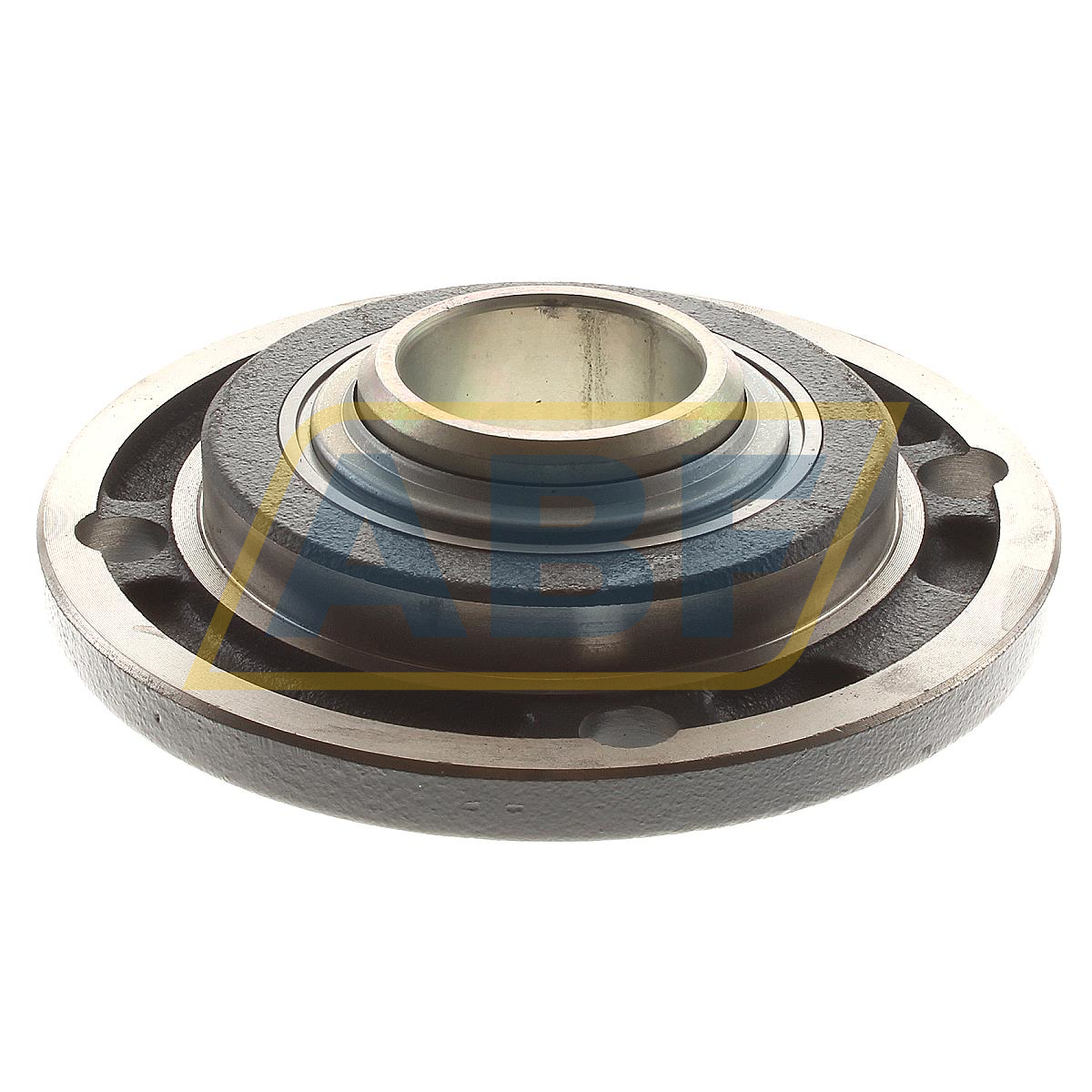 RME45-FA147.09.2 INA