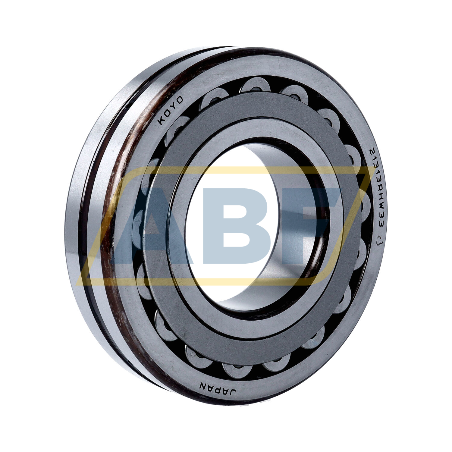 21313RH W33 C3 Koyo (JTEKT)