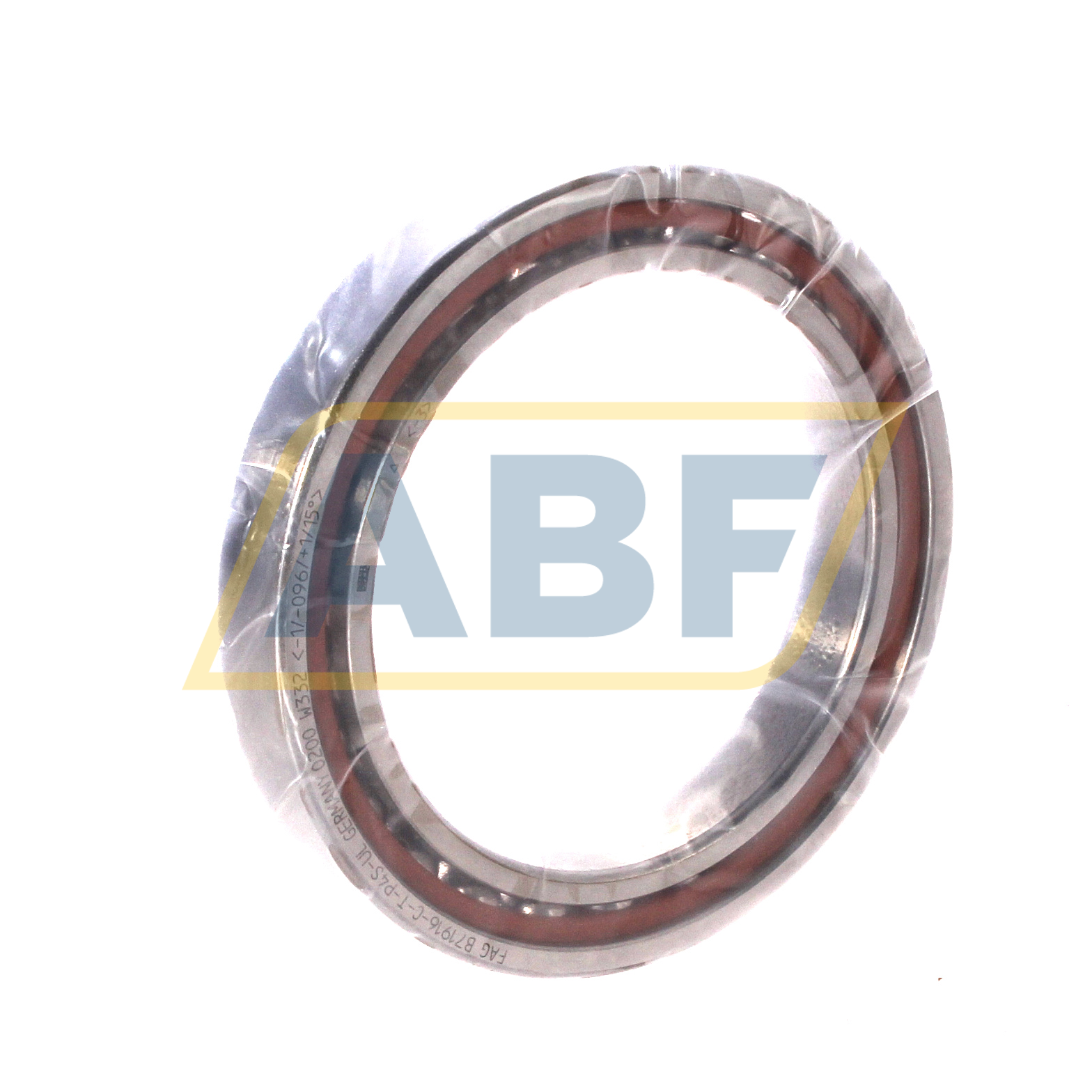 B71916-C-T-P4S-UL FAG