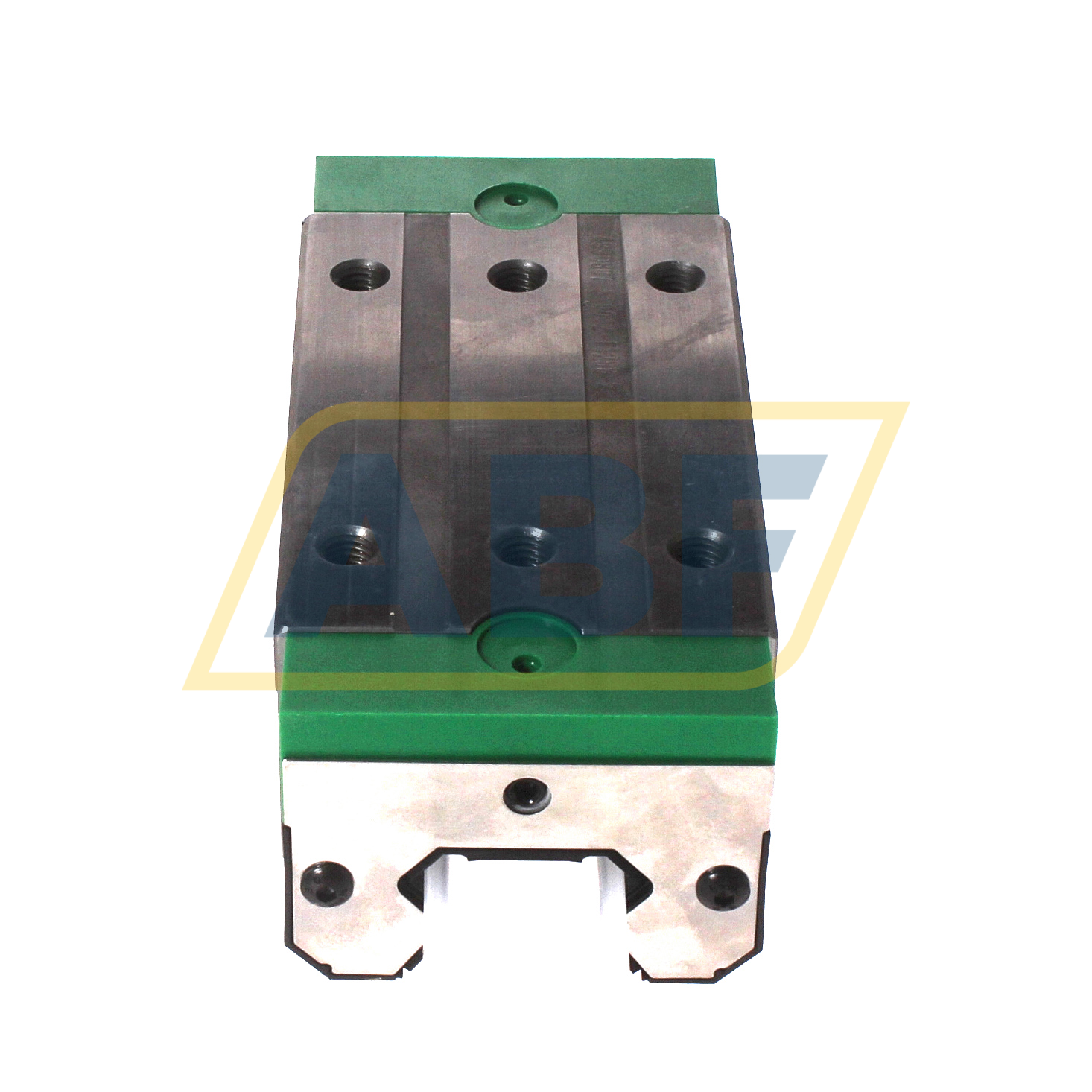 RWU35-E-HL-V2-G3 INA