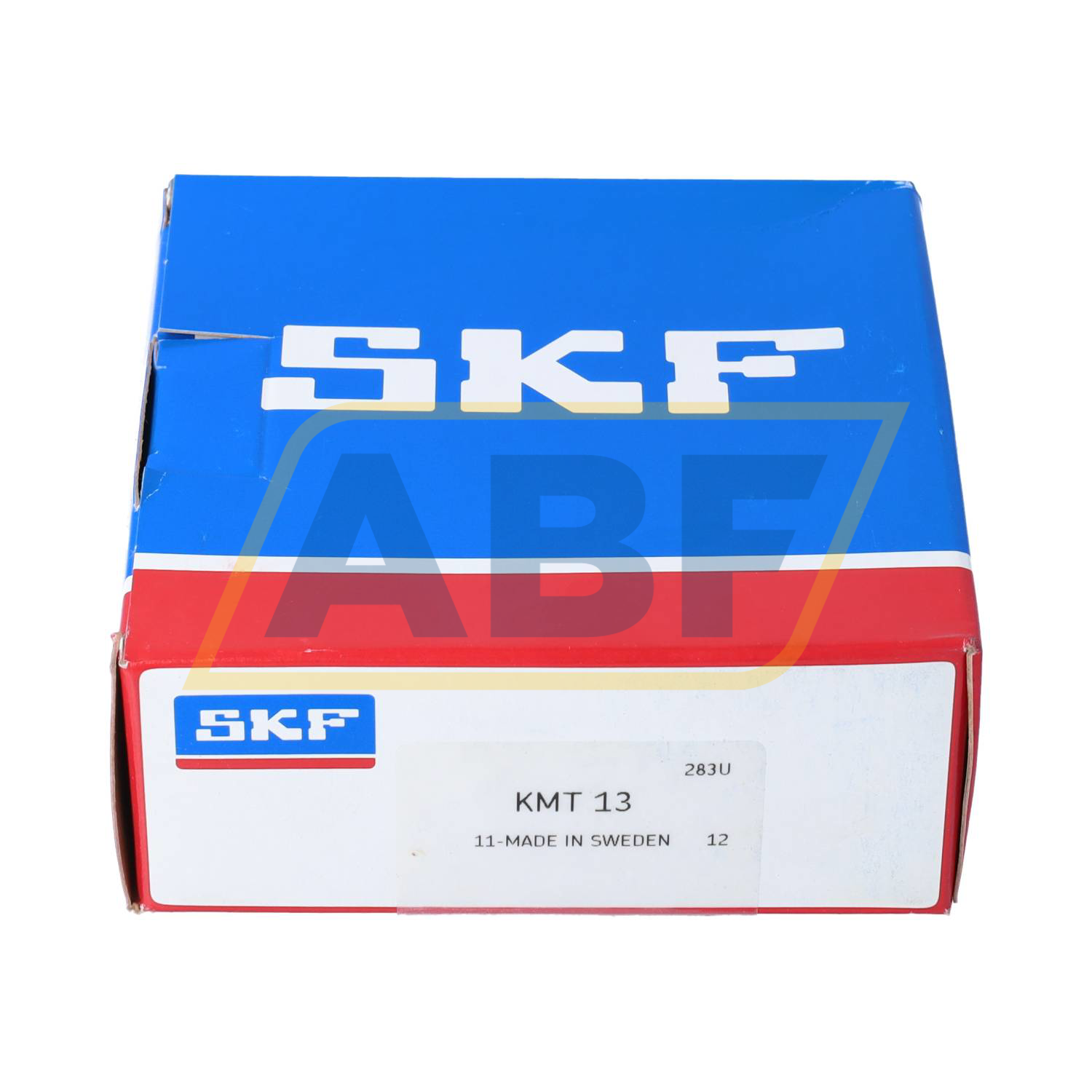 KMT13 SKF