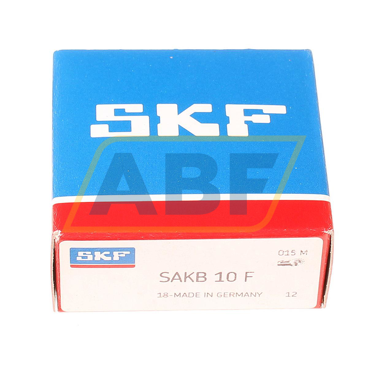 SAKB10F SKF