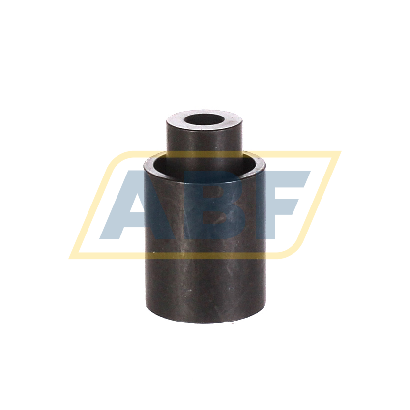 VKM21203 SKF