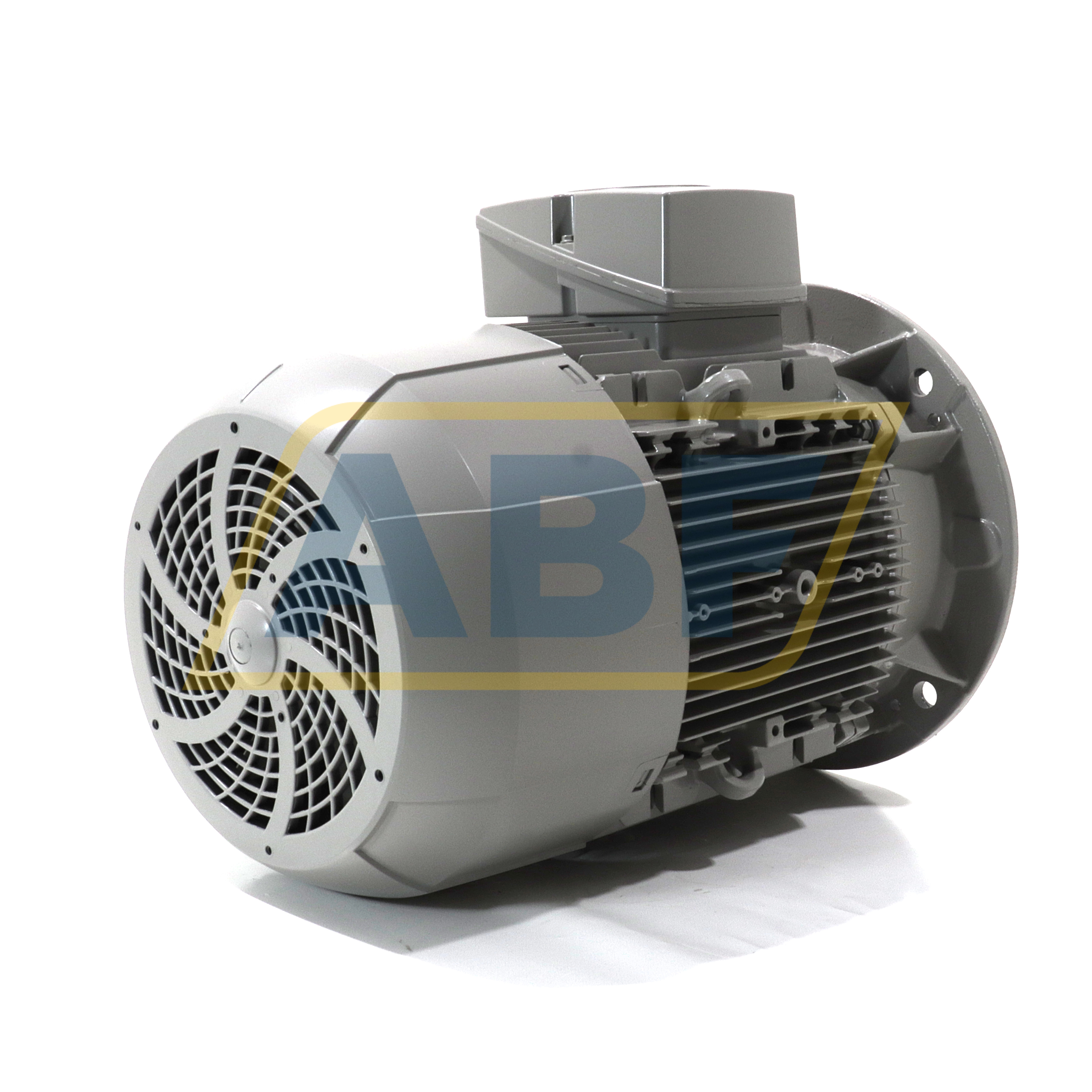 1LE1003-1DB23-4FA4 Siemens