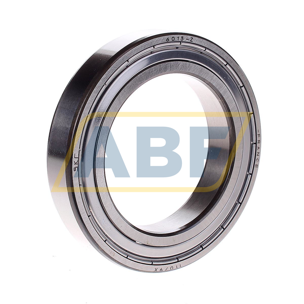 6013-Z SKF