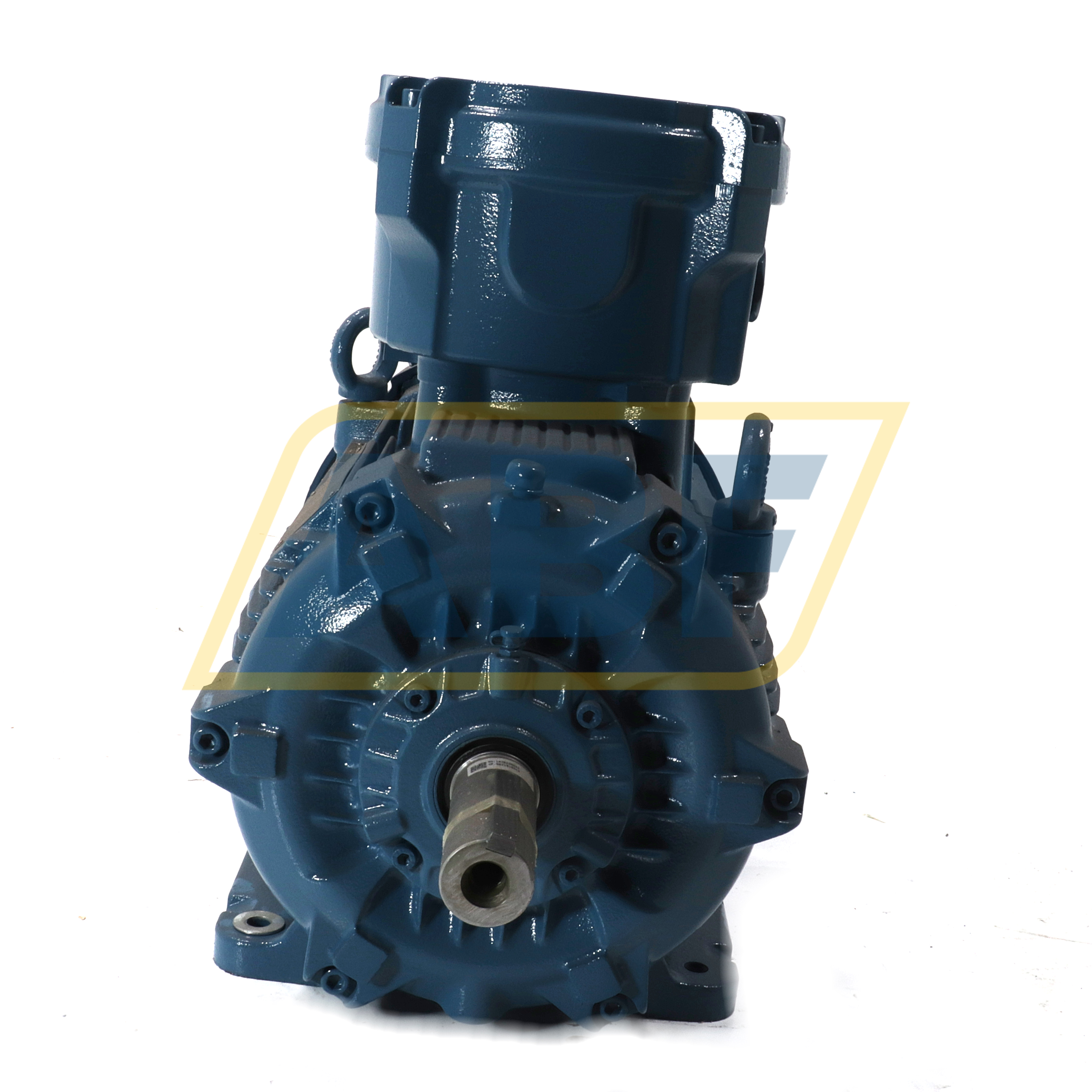 11K32CI2160M/L4B32G WEG