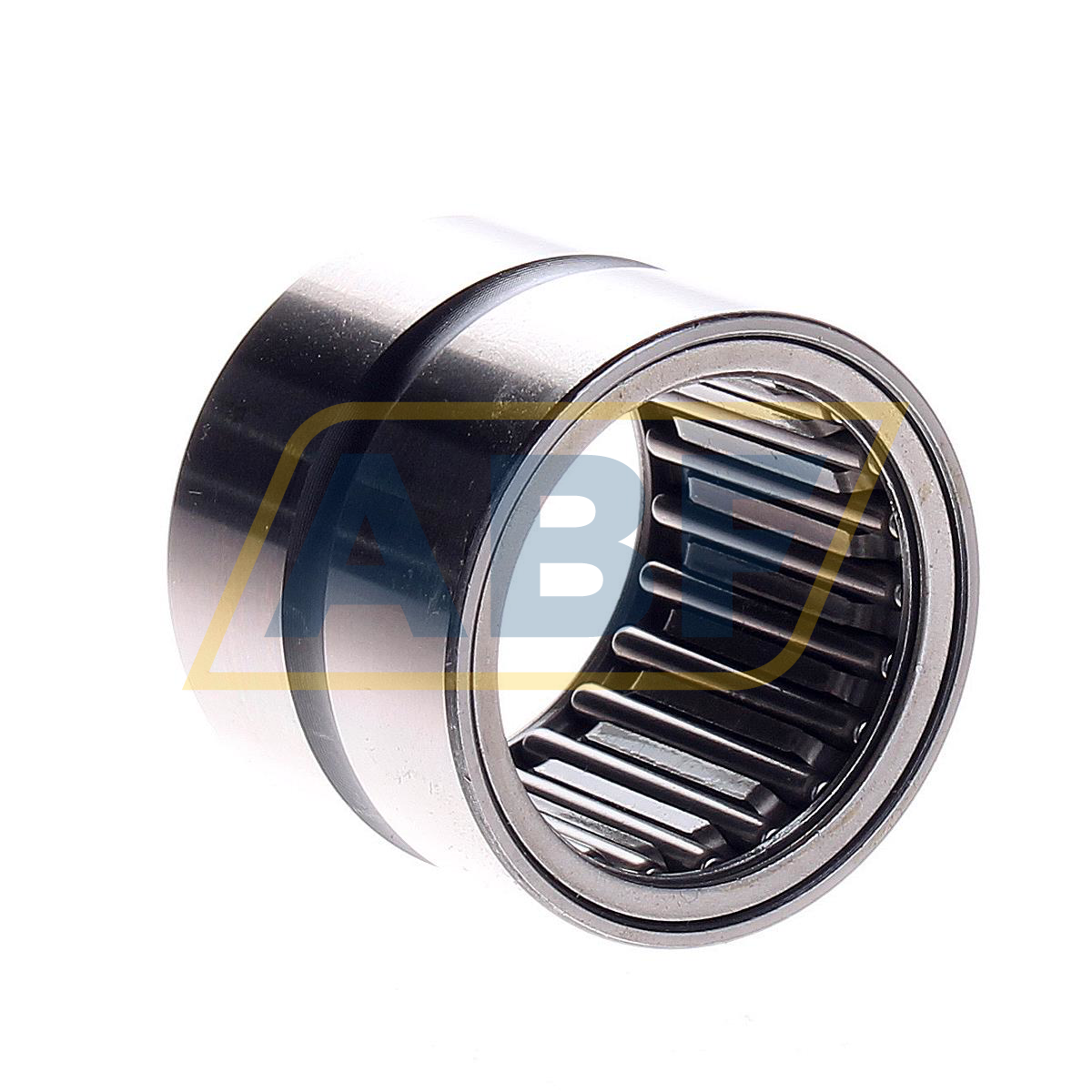 NK28/30ASR1 Torrington