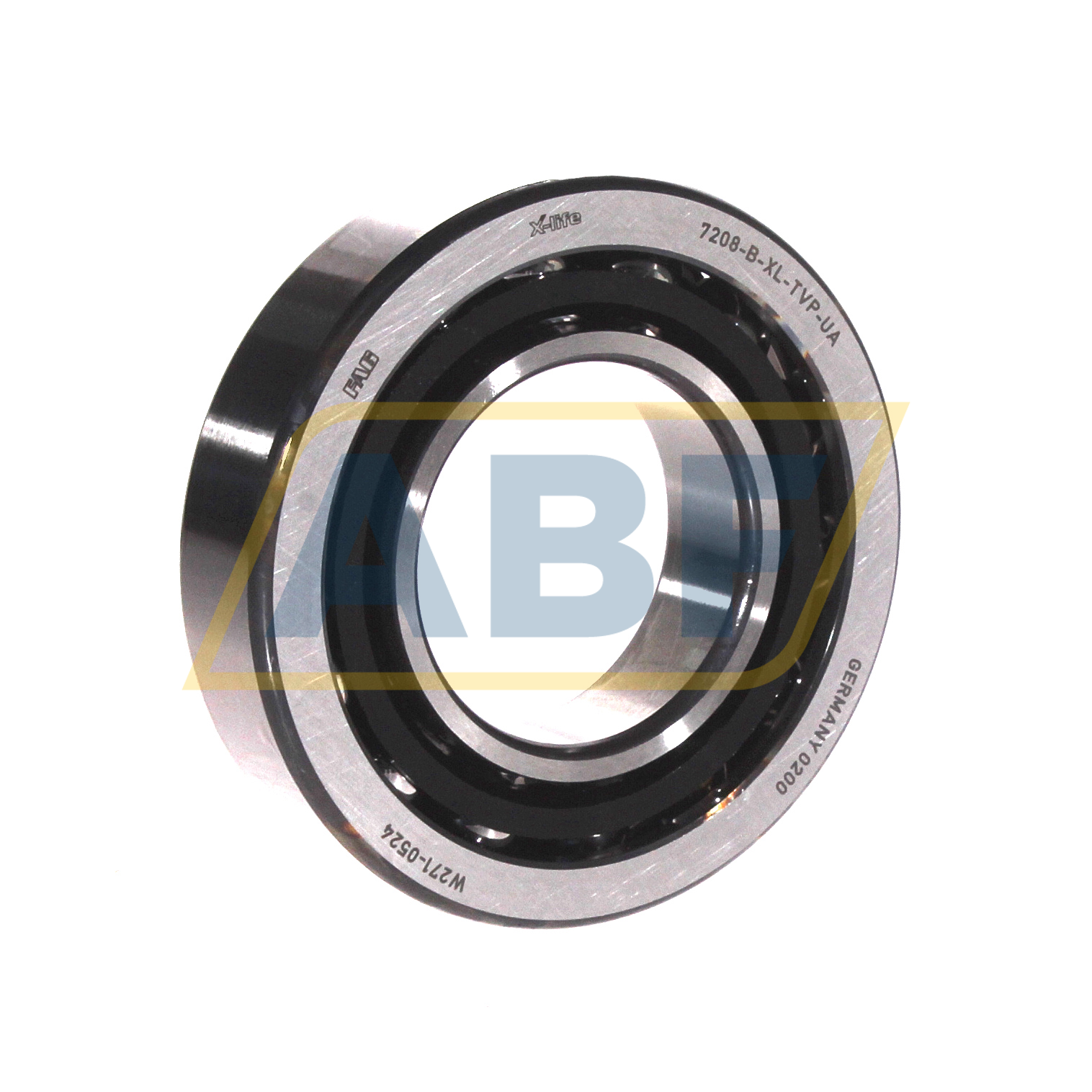 7208-B-XL-TVP-UA FAG