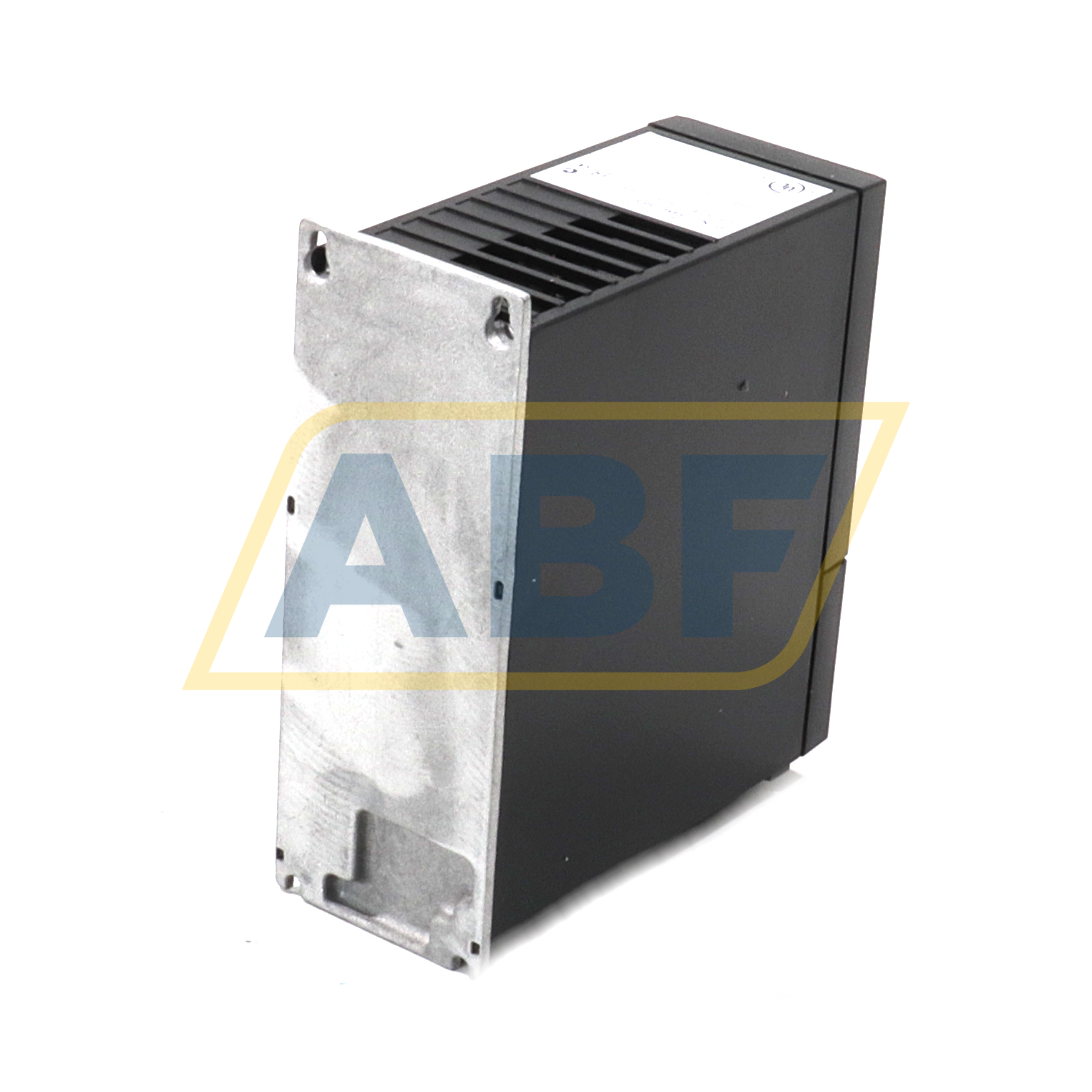 134H2365 Danfoss
