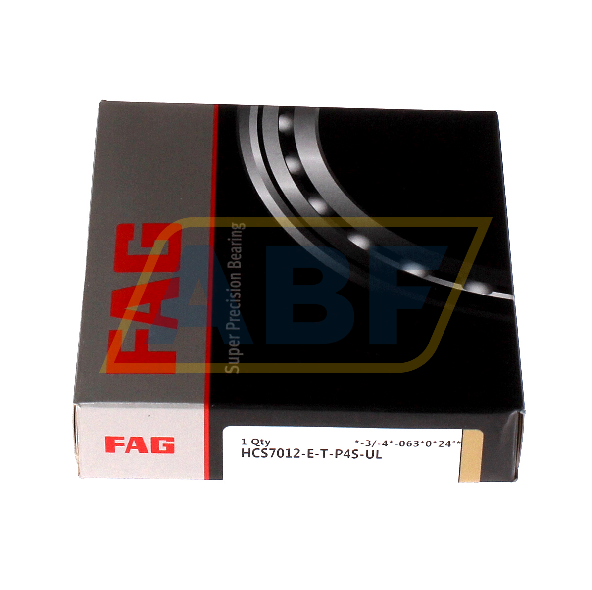 HCS7012-E-T-P4S-UL FAG