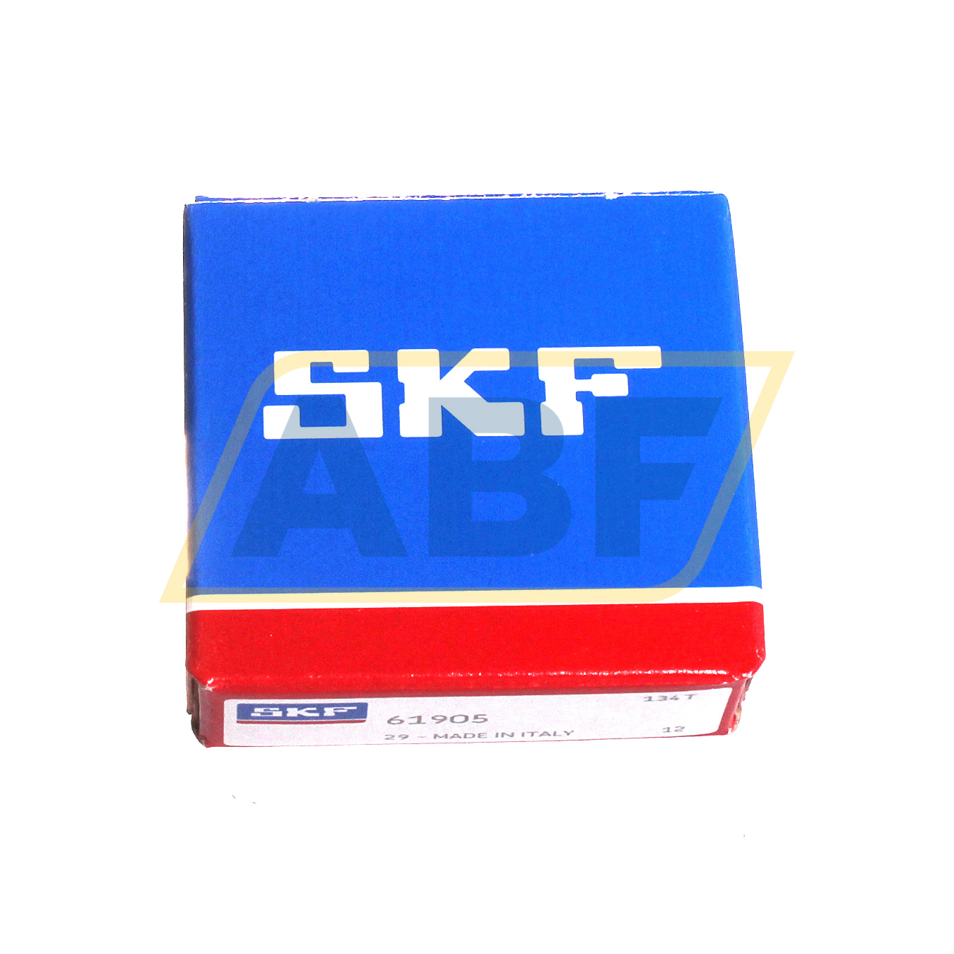 61905 SKF