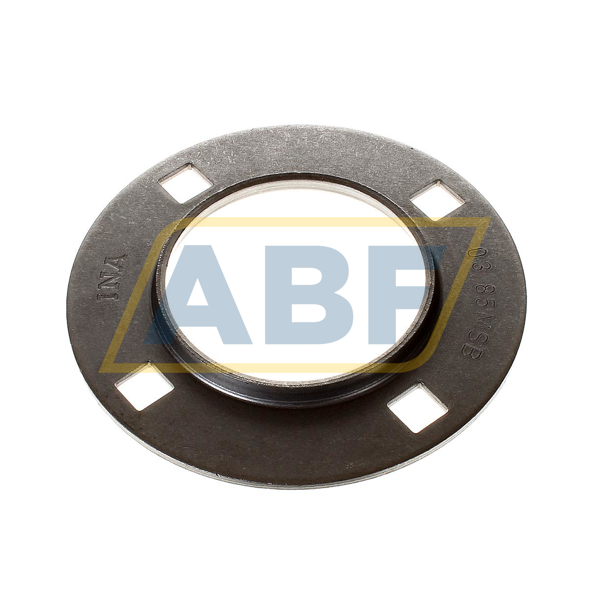 FLAN85-MSB-FA125 INA