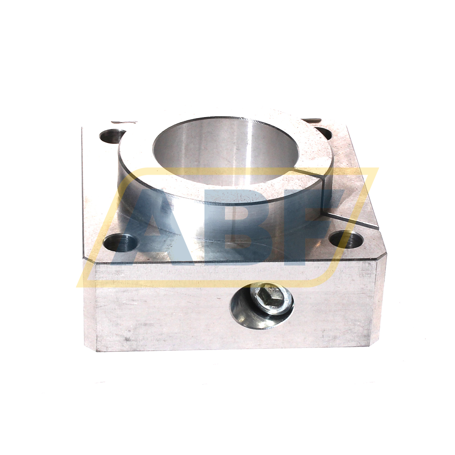 SFWR50 France Lineaire Industrie