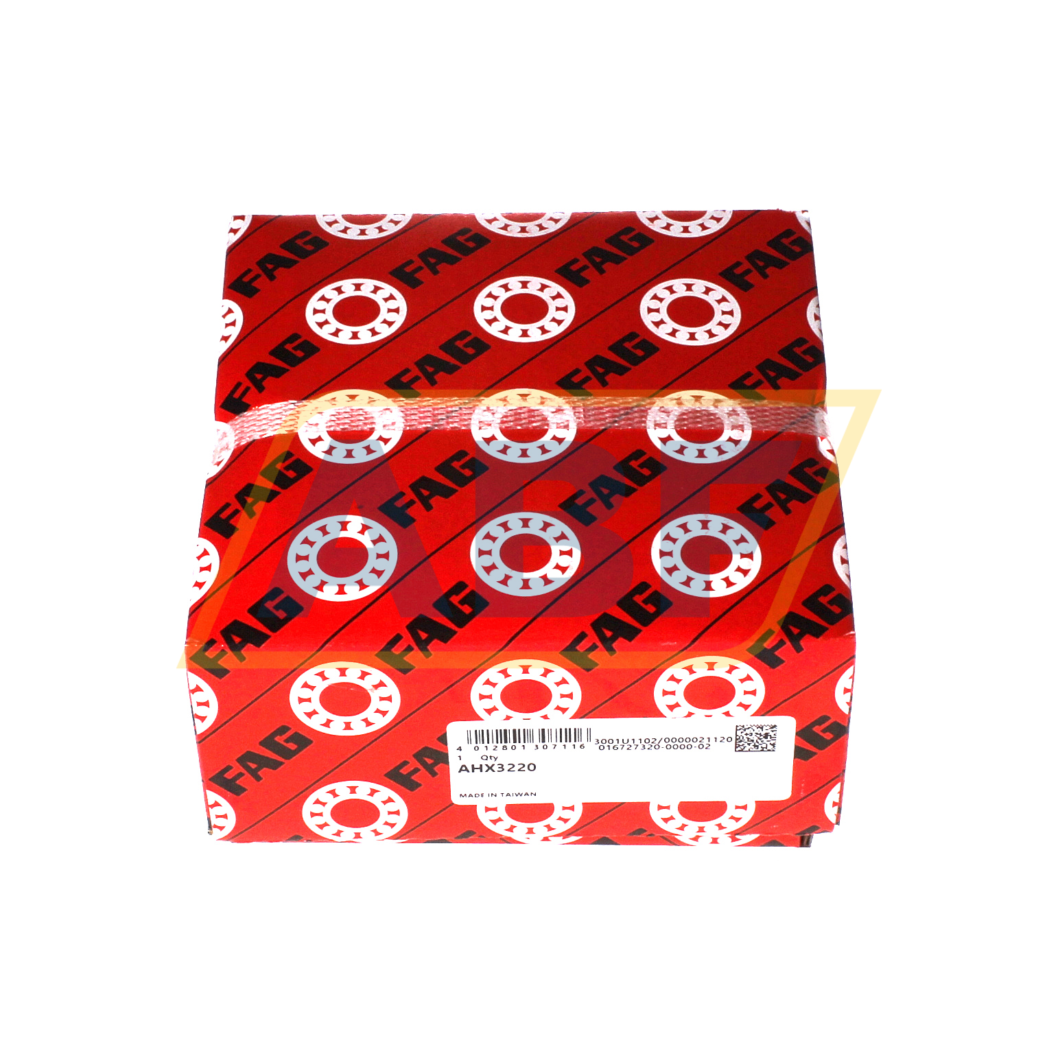 AHX3220 FAG
