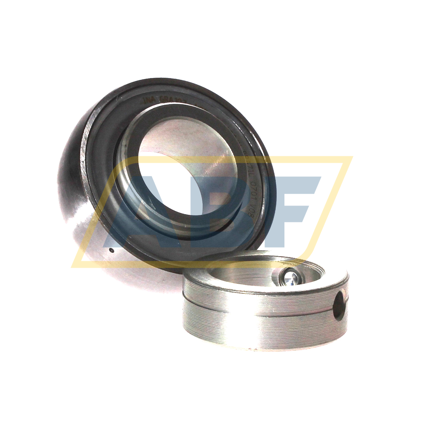 GRA102-NPP-B-AS2/V INA