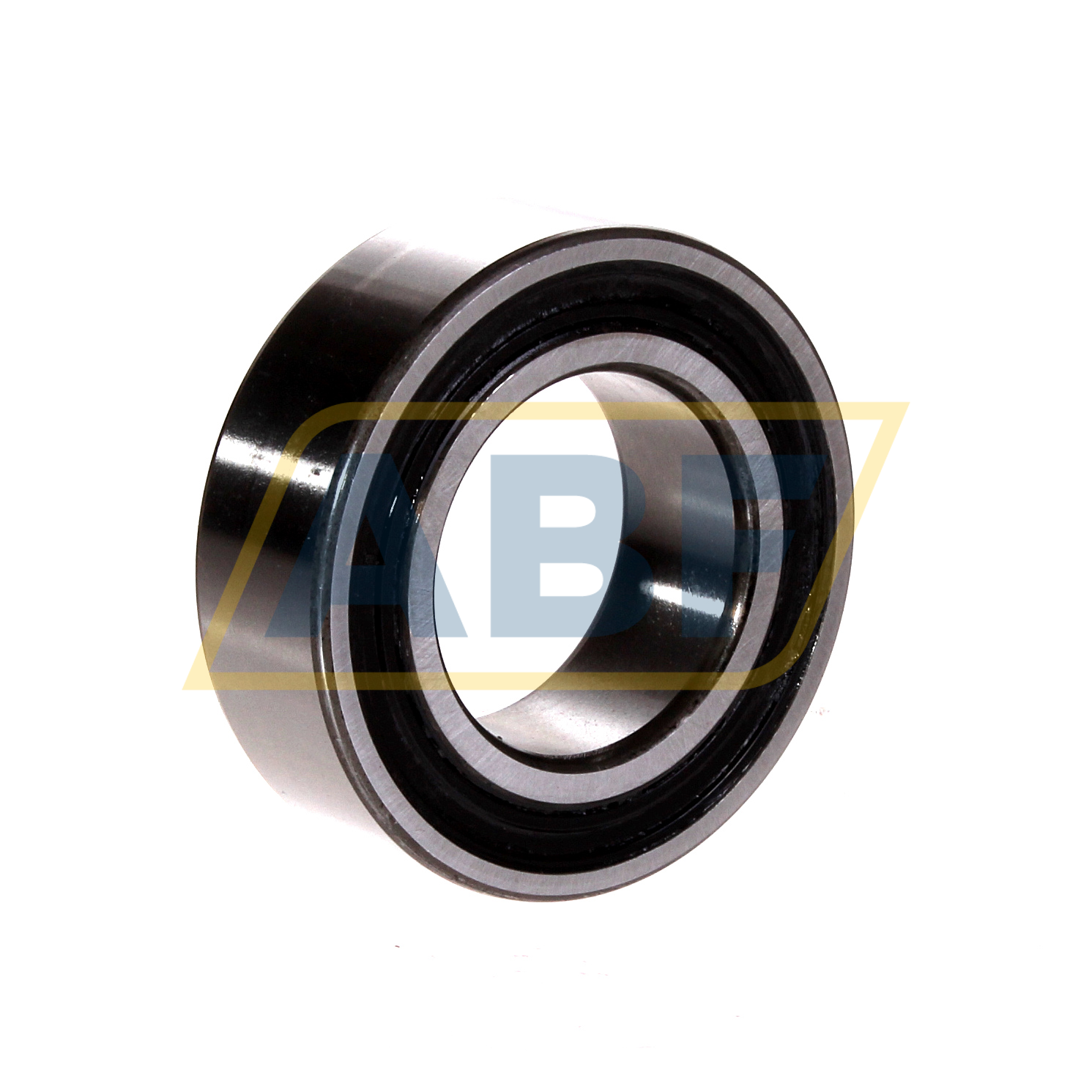 63007-2RS1/C3LTVT210 SKF