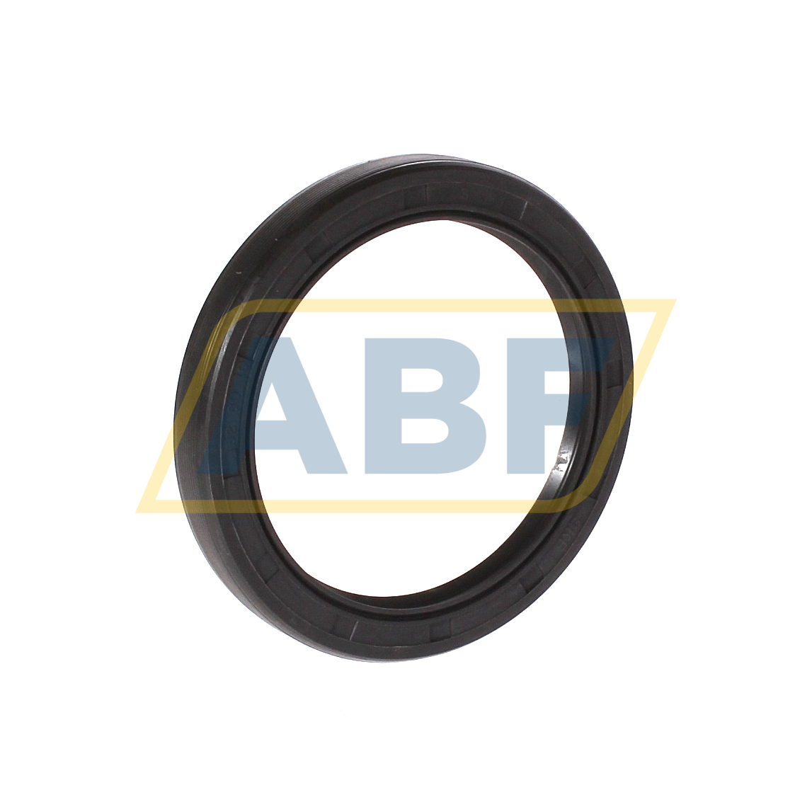 CR62X80X10HMSA10RG SKF