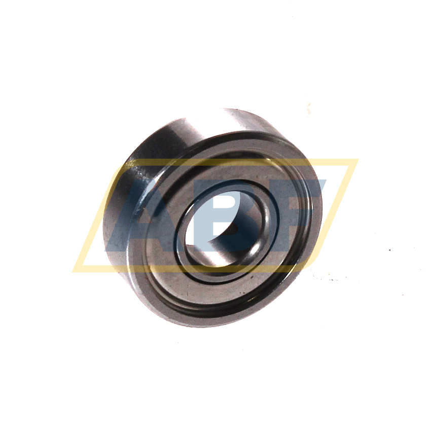 S695-2Z-HLC FAG