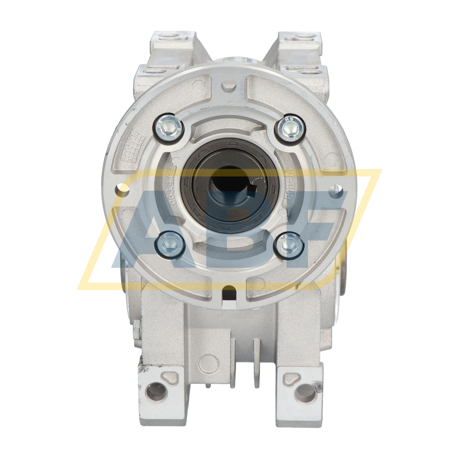 SWG63-80B14-94-25 Felstrom