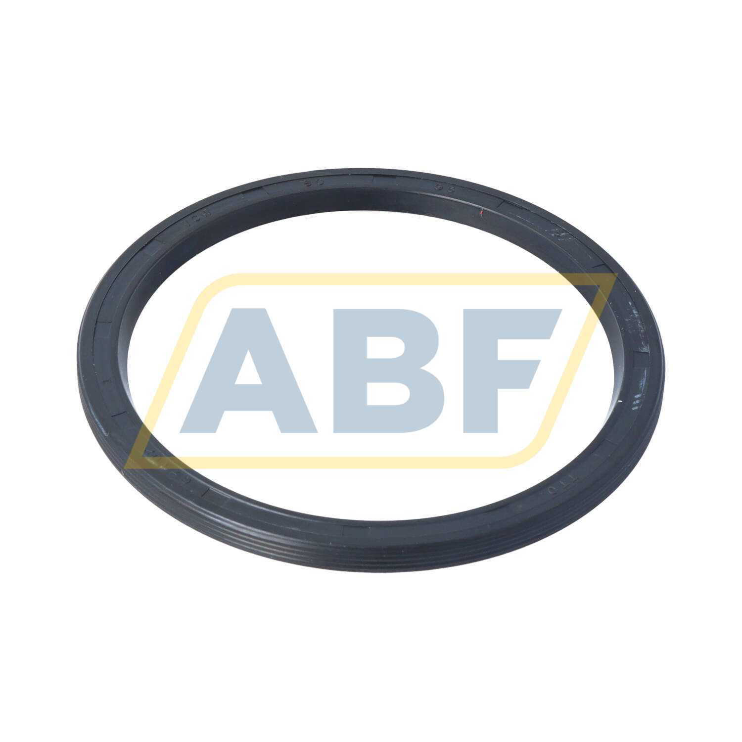 SC80X95X5 TTO Oil seals