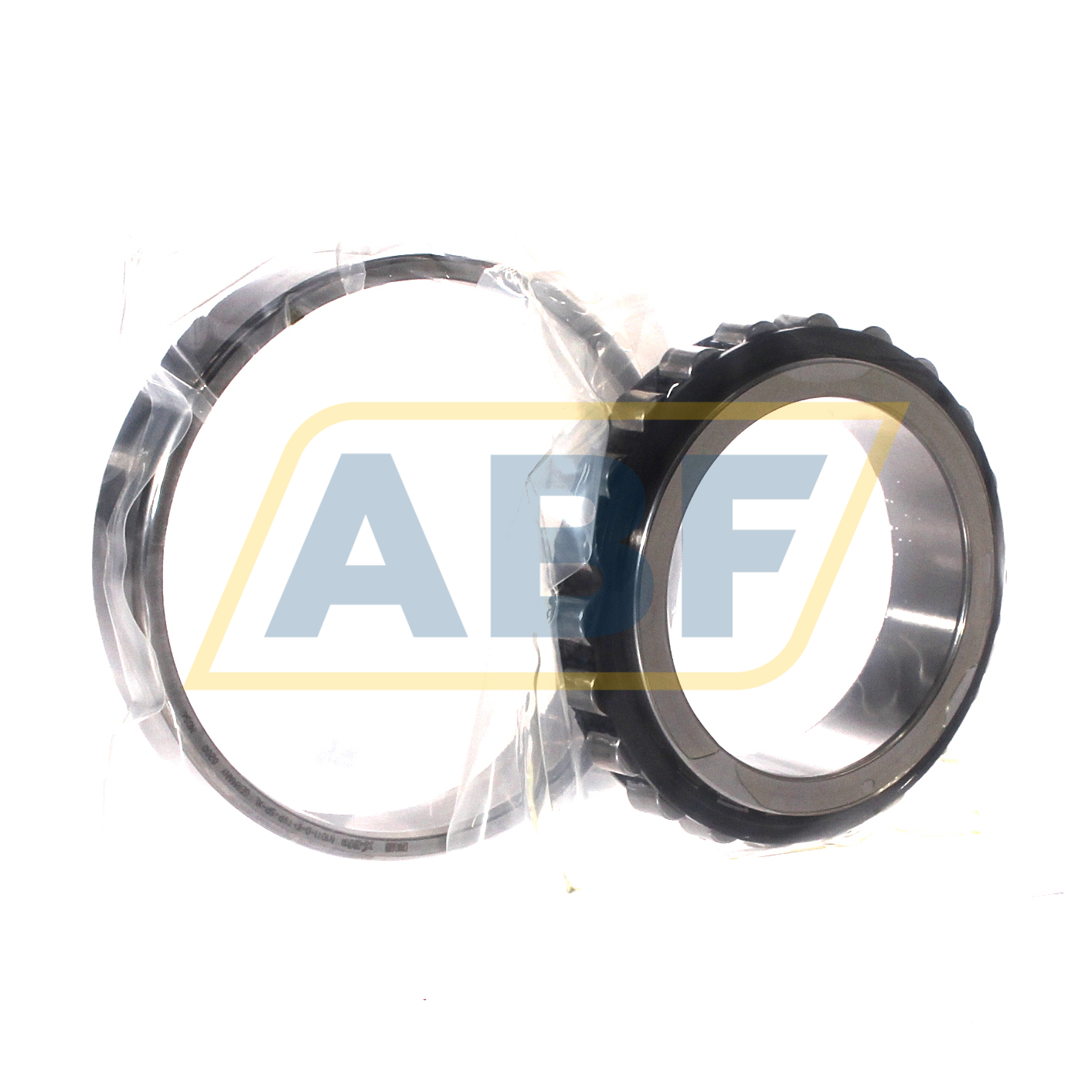 N1011-D-K-TVP-SP-XL FAG