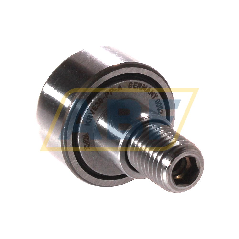 KRVE30-PP-A INA