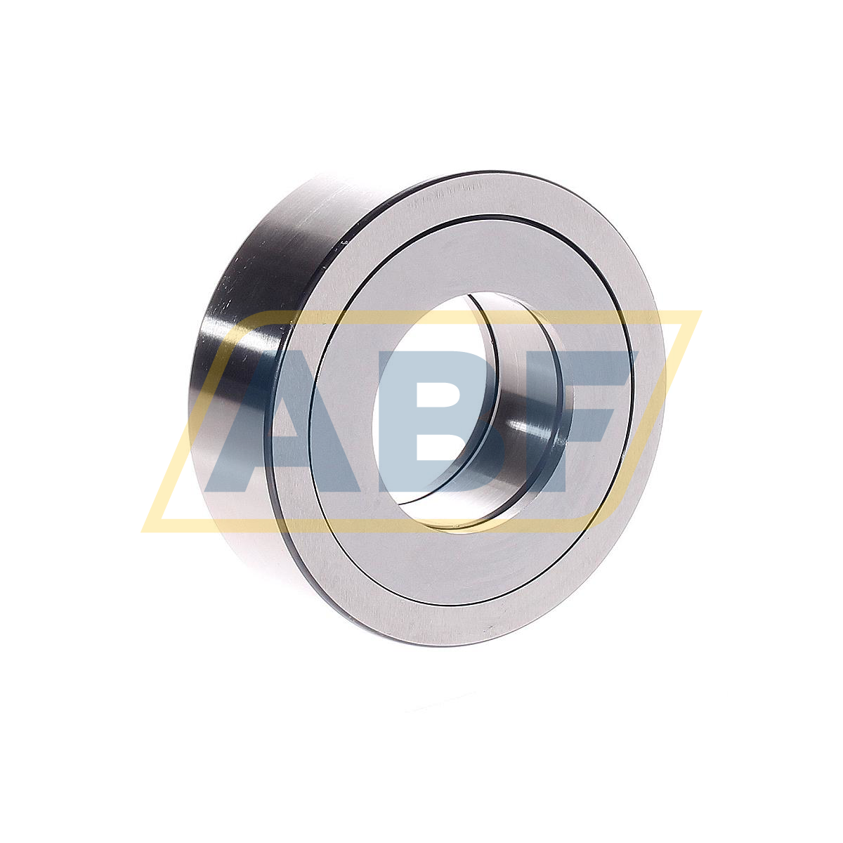 STO40ZZ.DZ Koyo (JTEKT)