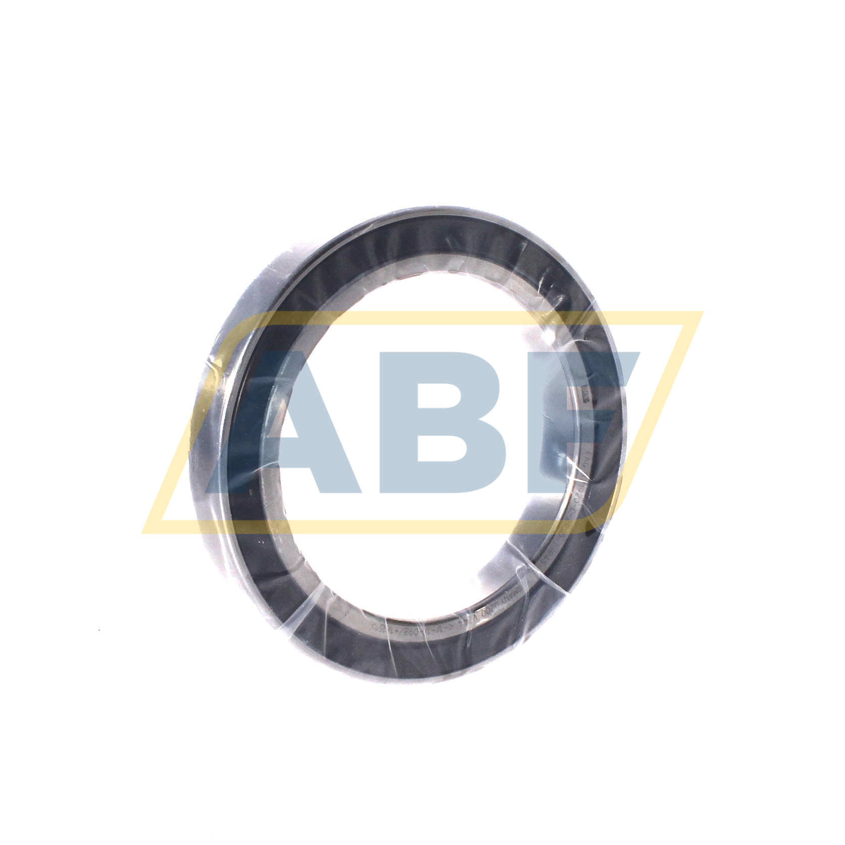 B71920-C-2RSD-T-P4S-UL FAG