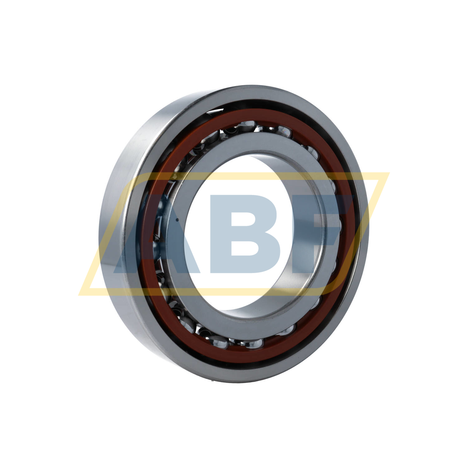 B7222-E-T-P4S-UM FAG