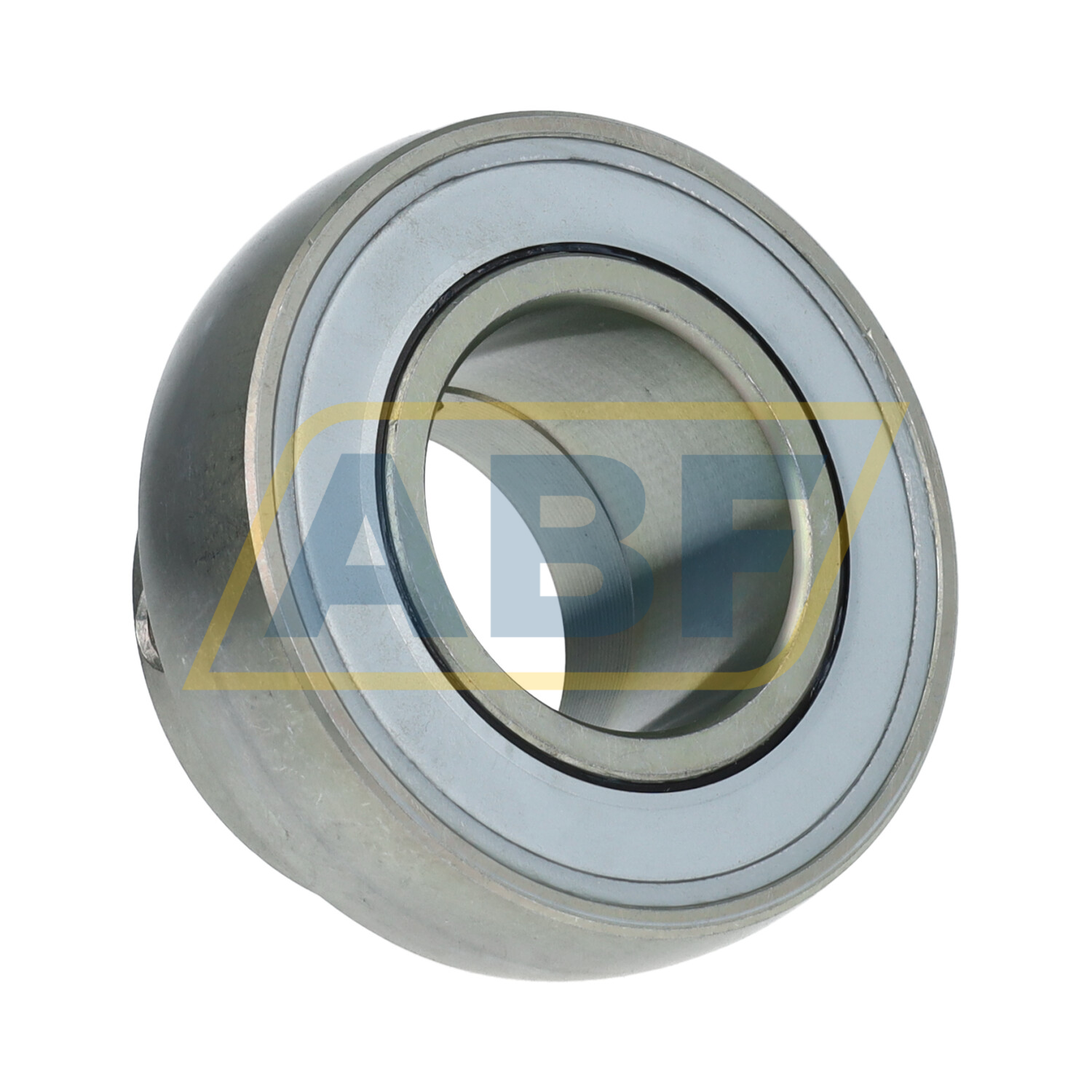 GRAE40-NPP-B-FA107/125.5 INA