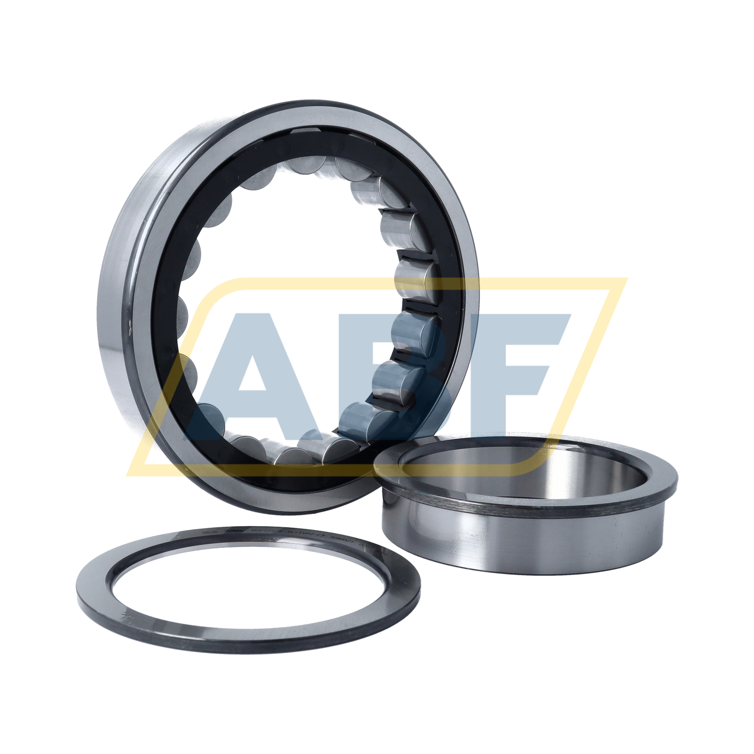 NUP220-E-XL-TVP2-C3 FAG