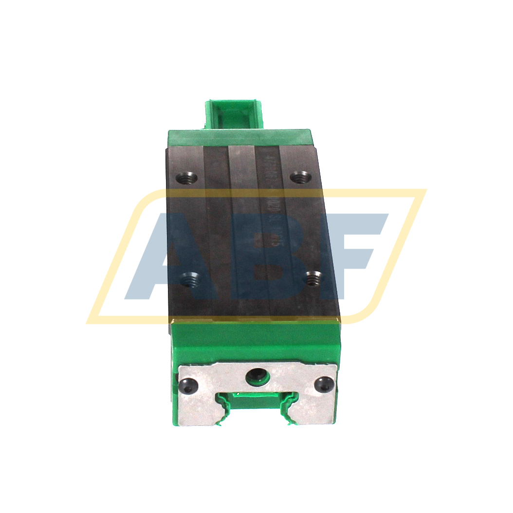 KWVE25-B-SL-V1-G3 INA